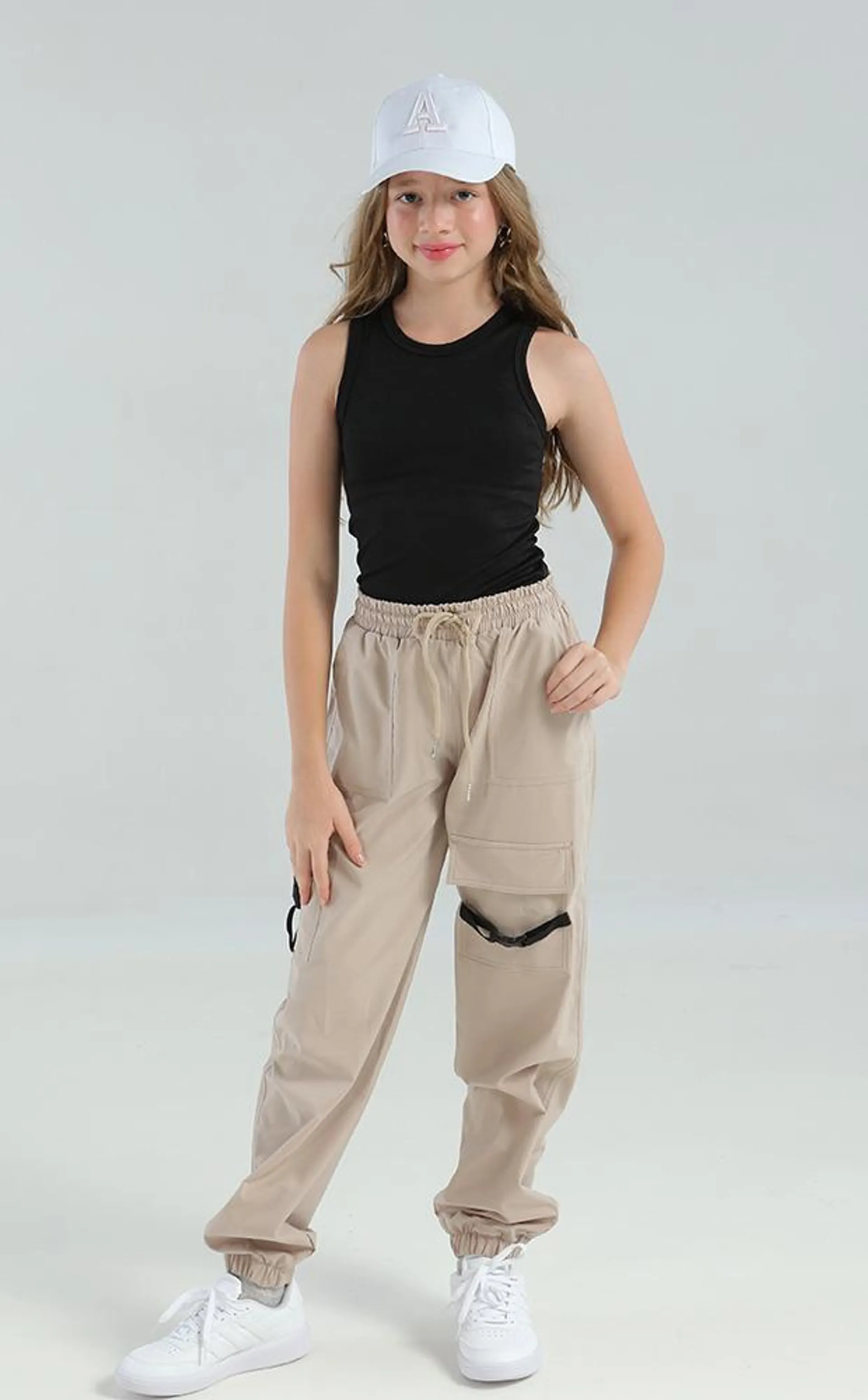 Pantalón Ref. KD1623724