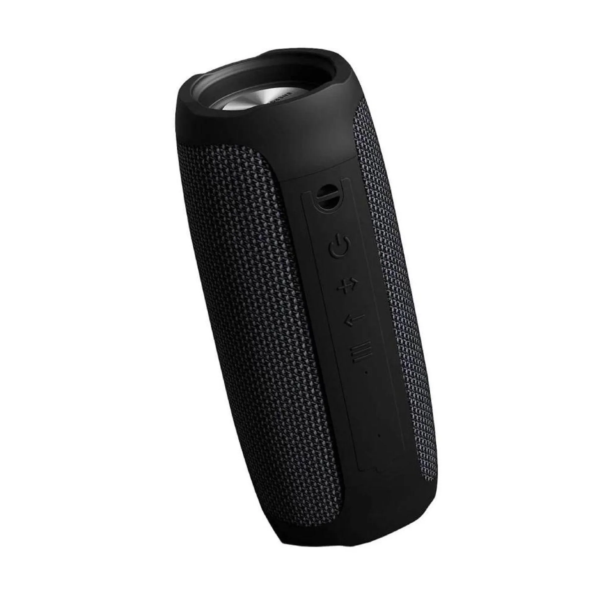 Parlante Energy Sistem Urban Bluetooth 5.0 Negro