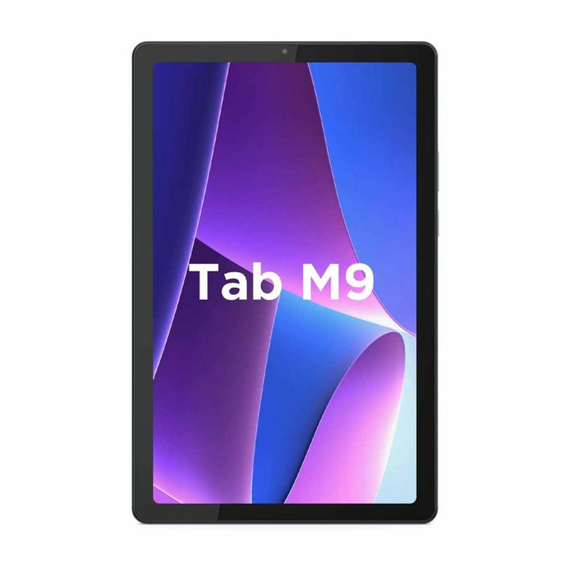 Tablet LENOVO 9" Pulgadas Tab M9 - Wifi - Color - Azul