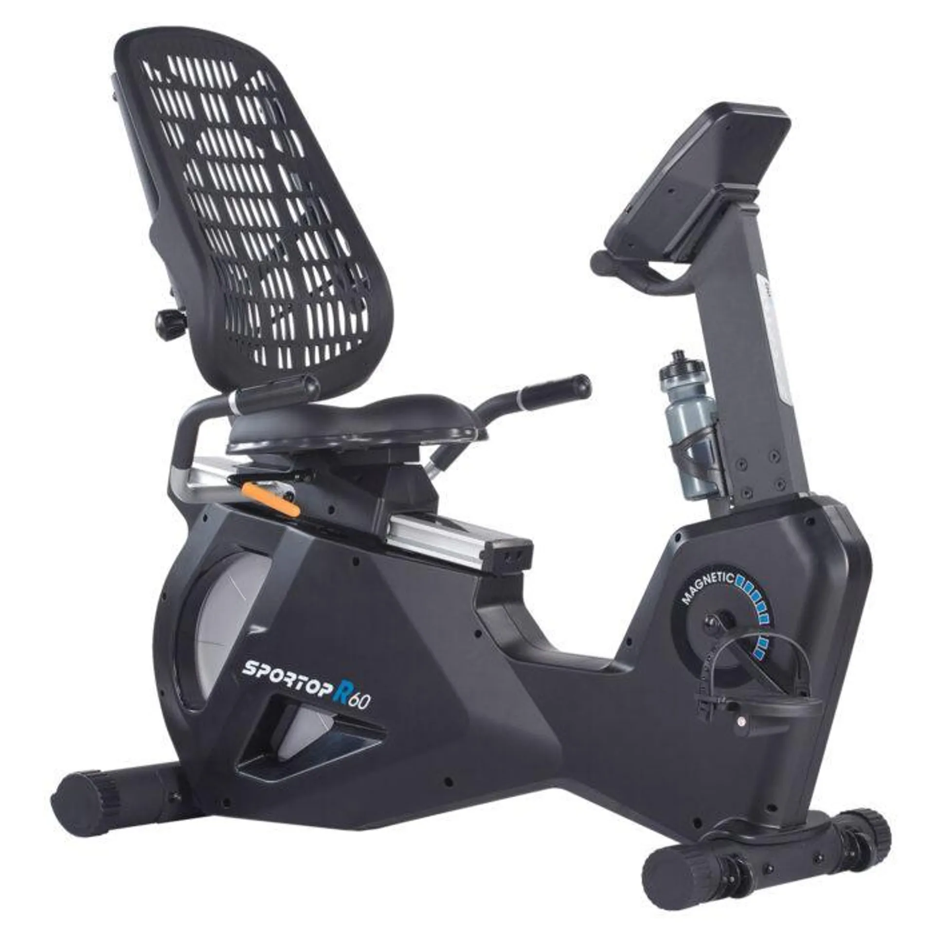 RECUMBENT R60