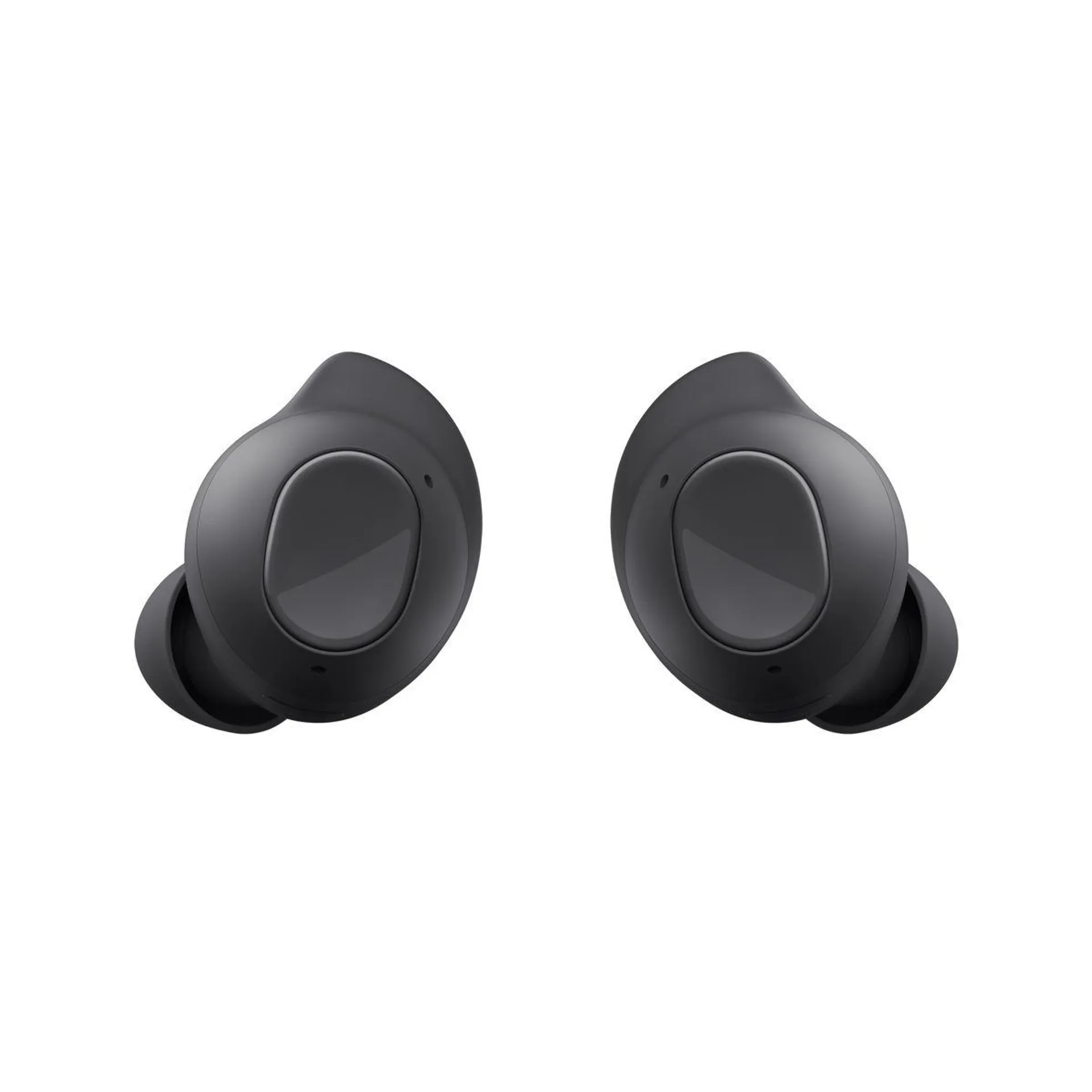 Galaxy Buds FE Black