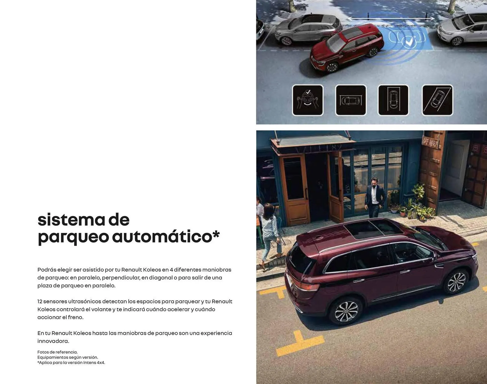 Catalogo de Catálogo Caribe Motor 2 de octubre al 2 de octubre 2024 - Pag 17