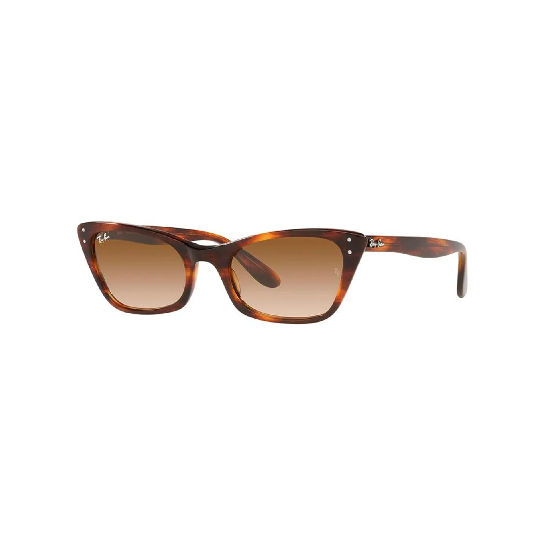 Ray-Ban 2299 Lady Burbank 954/51