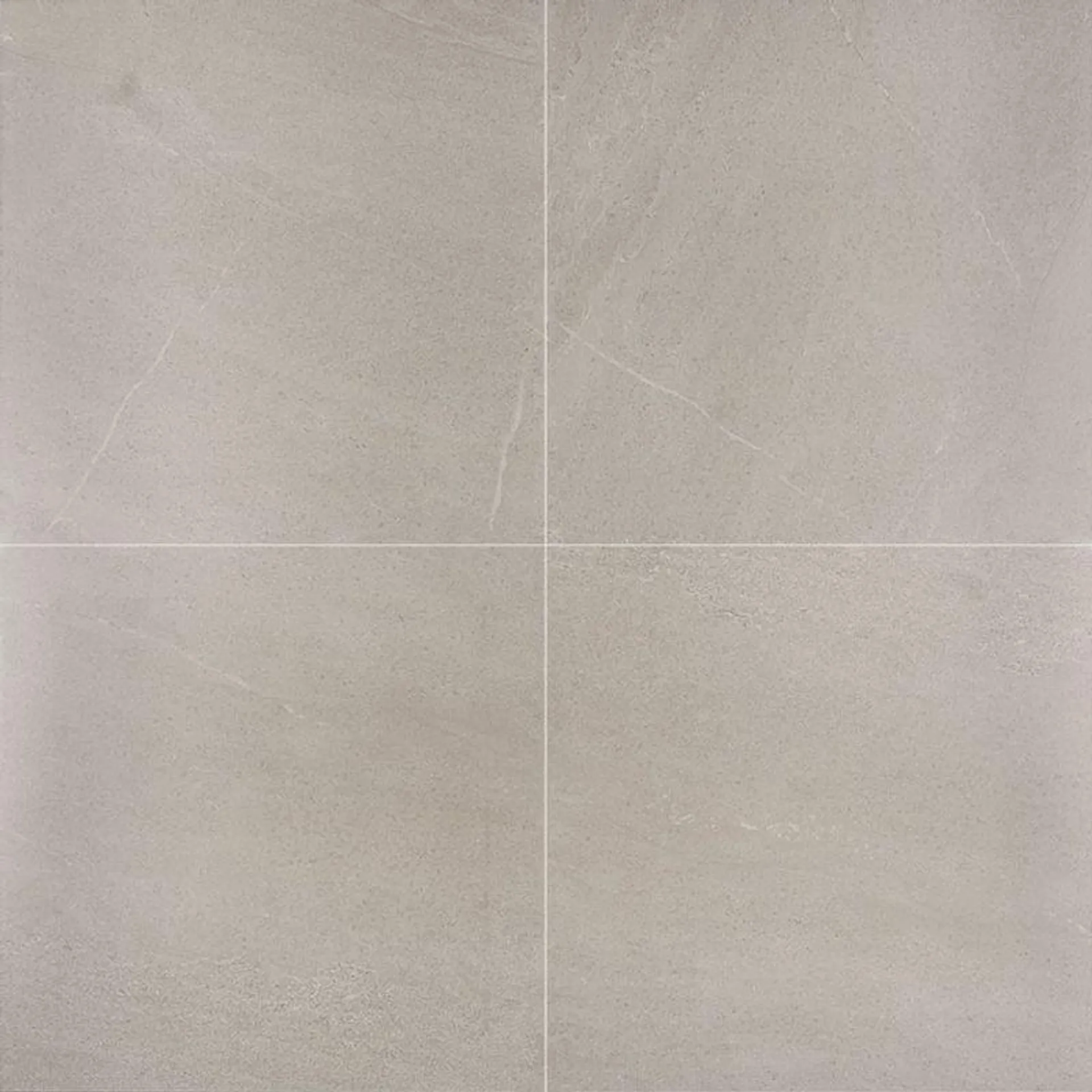 Porcelanato Para Piso Y Pared Estilo Piedra Sandstone 60x60 Beige