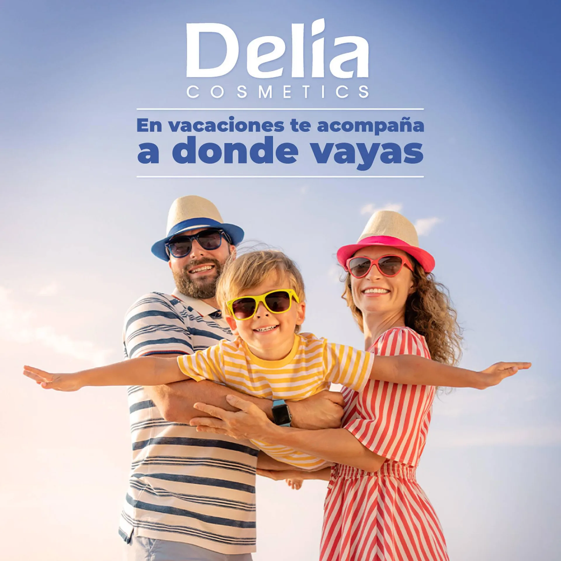 Catálogo Tiendas D1 - 1