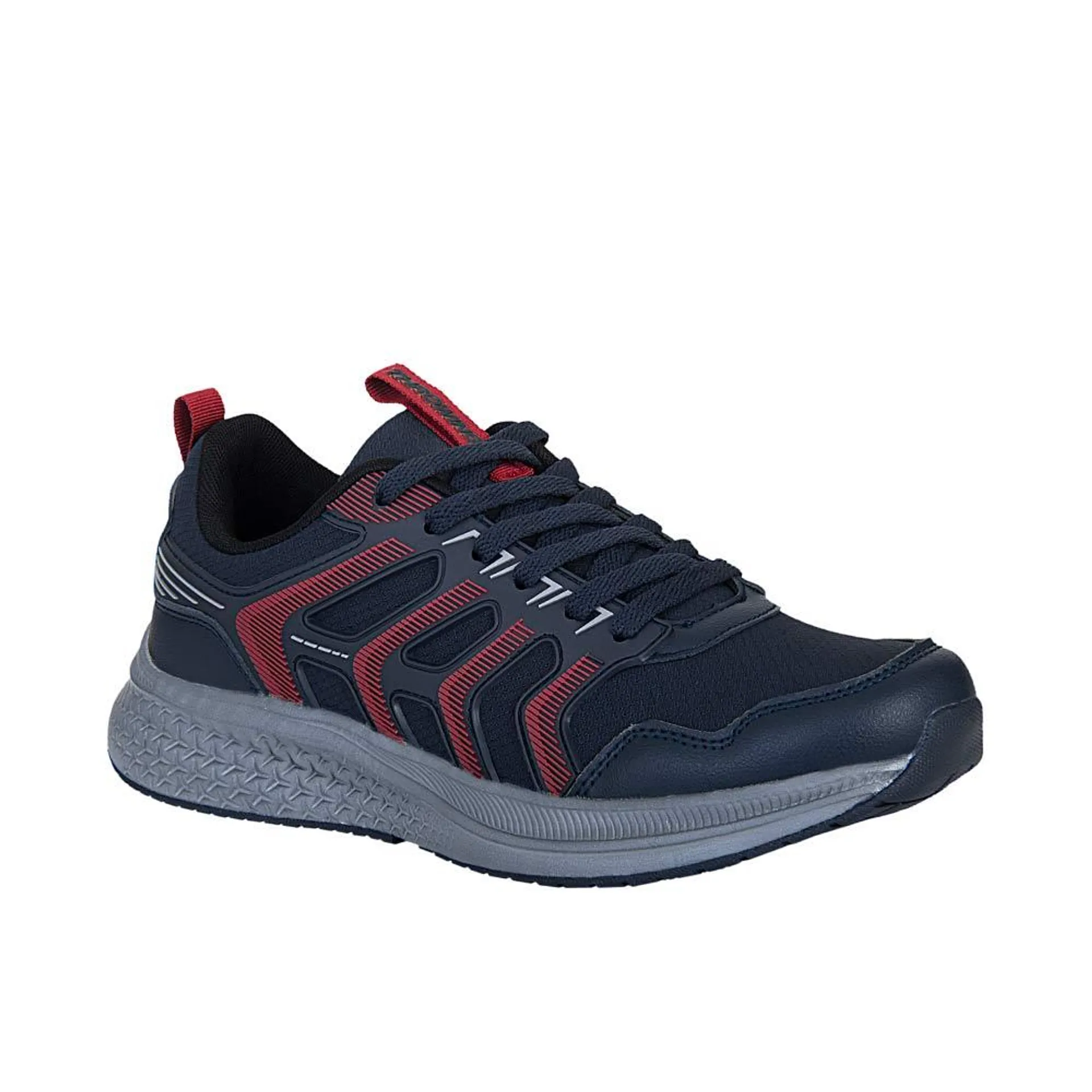 Tenis de Hombre marca Throwing / Tenis aw2426m