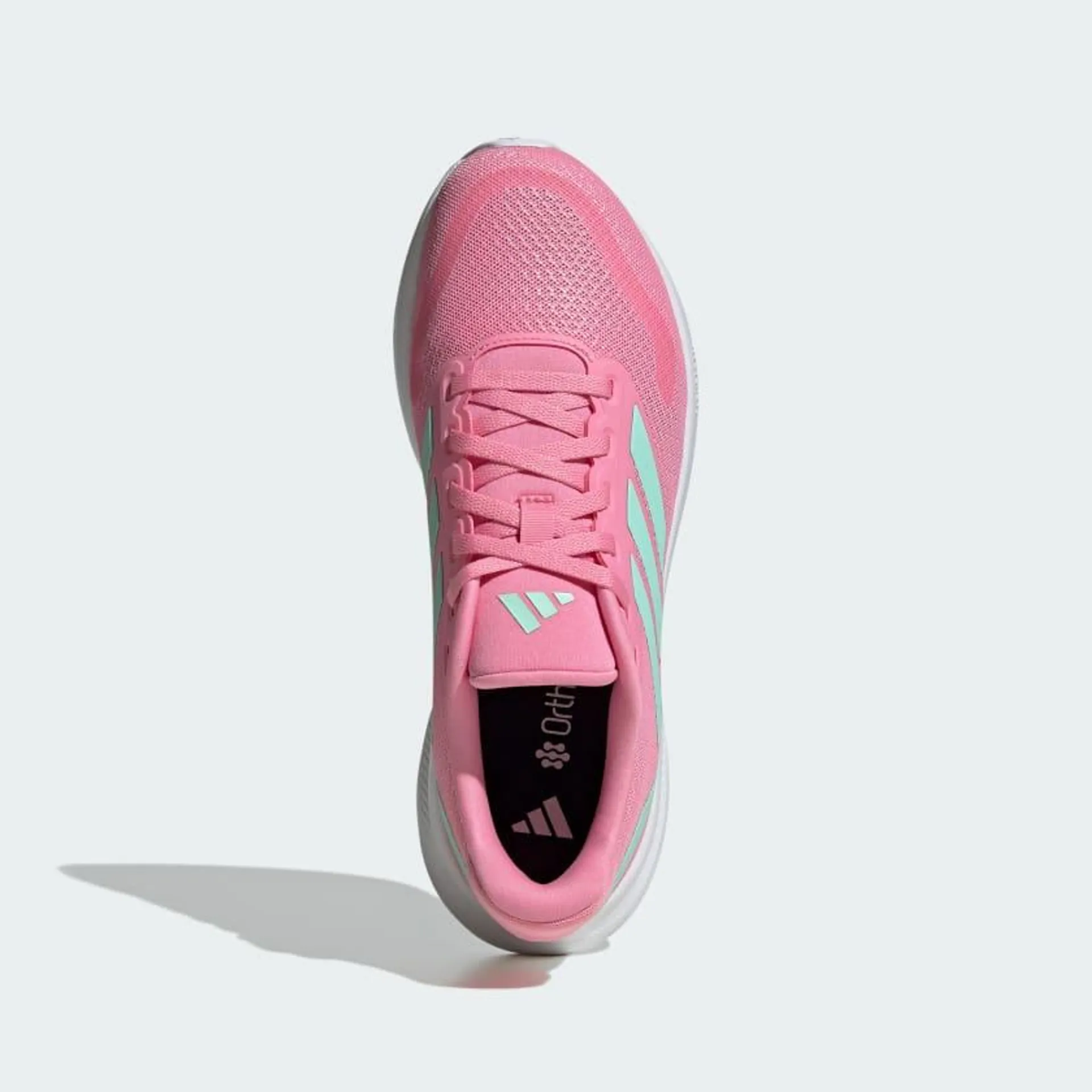 Tenis de Running Runfalcon 5