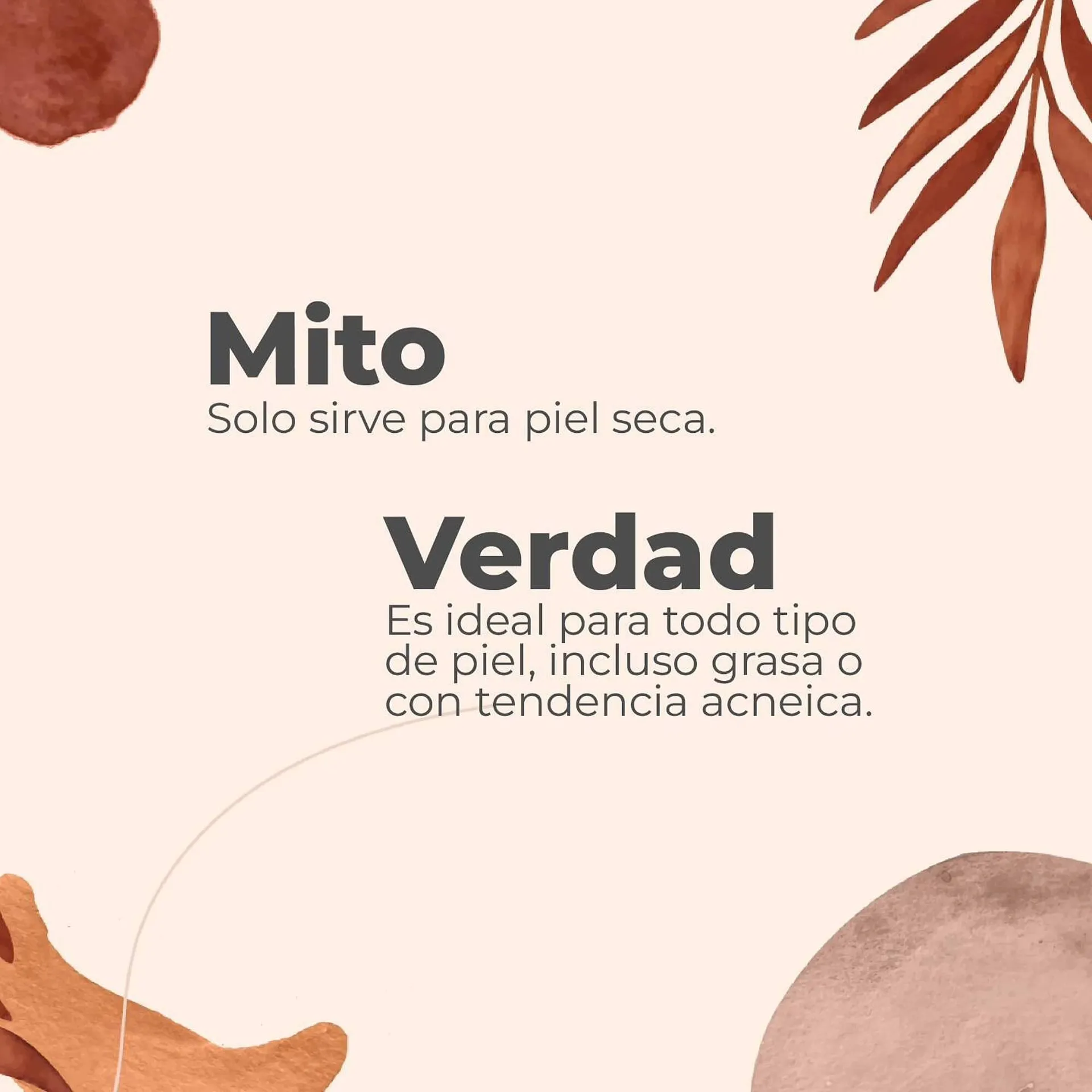 Catalogo de Catálogo Droguería Rosas 26 de marzo al 1 de abril 2025 - Pag 3