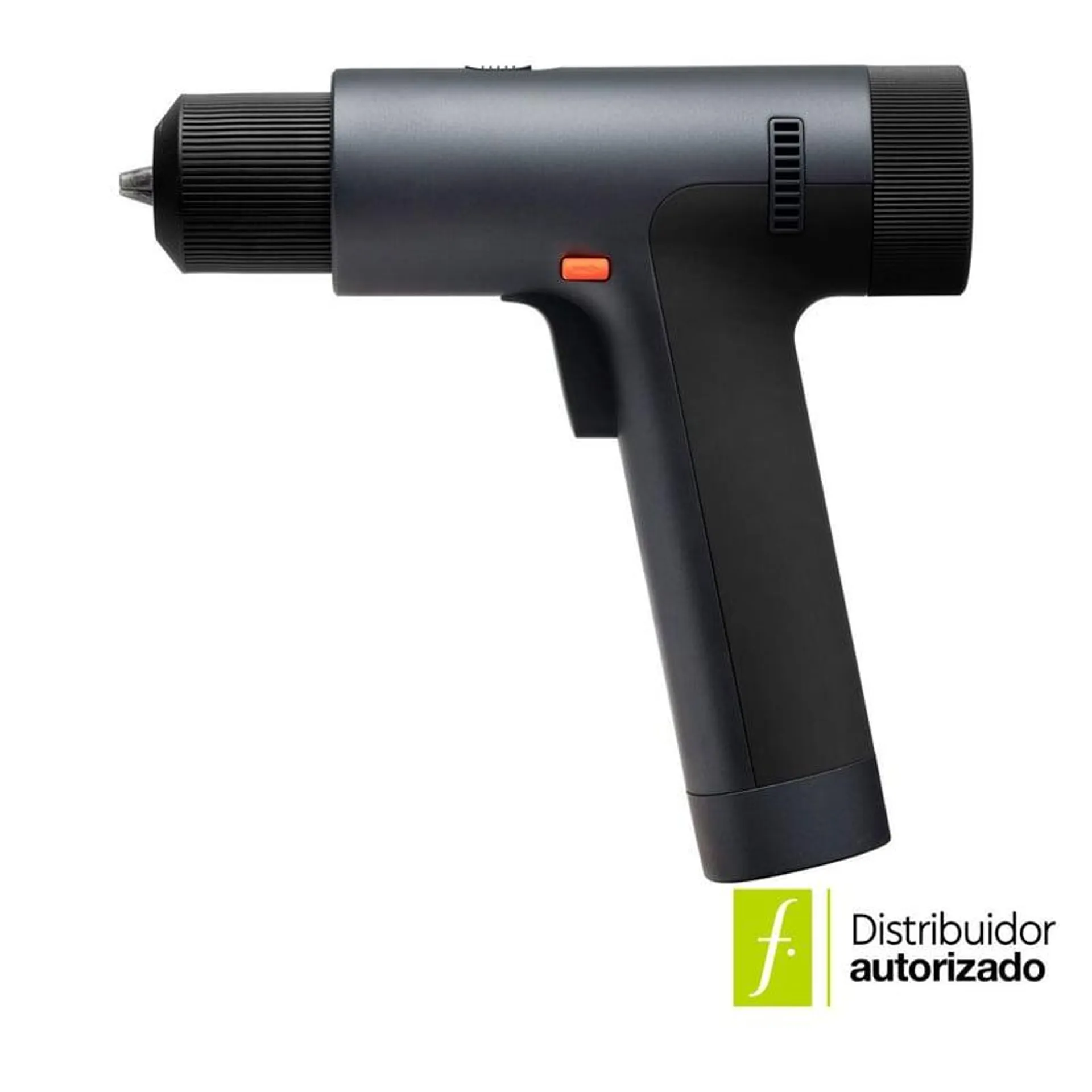 Taladro Xiaomi Xiaomi 12v max brushless cordless drill