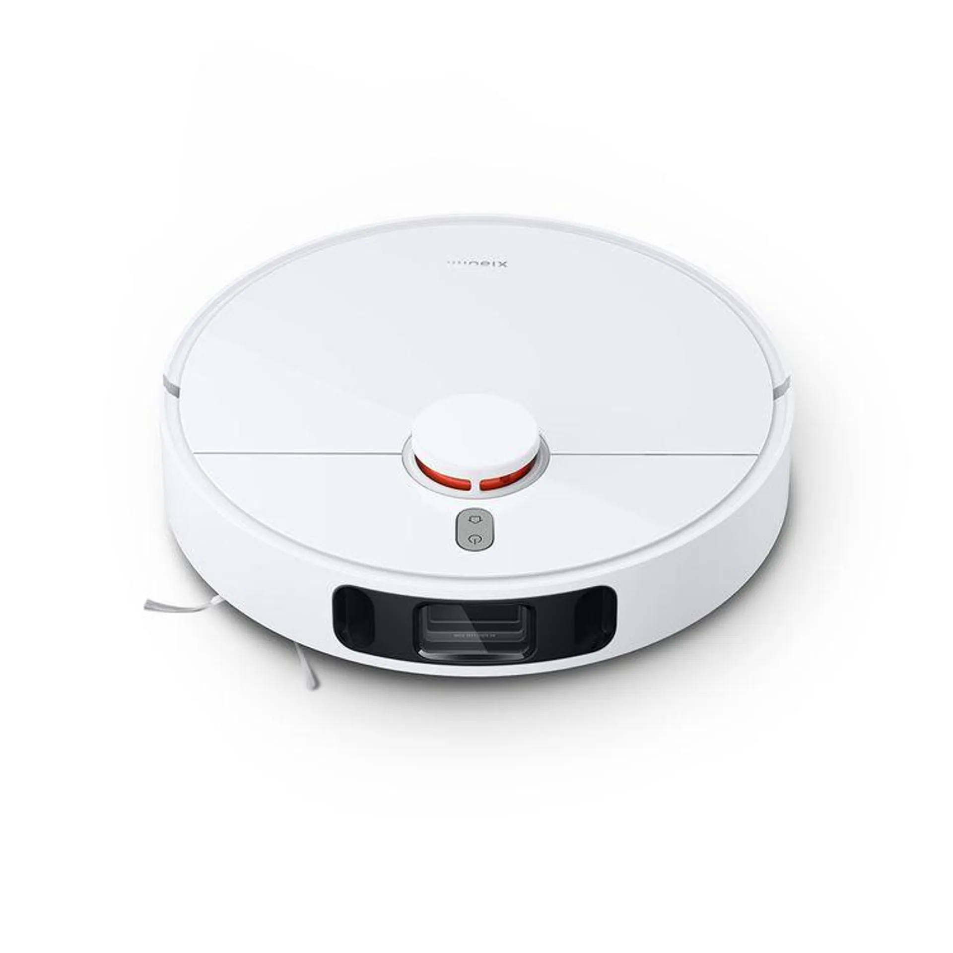 Aspiradora XIAOMI Mi Robot Vacuum S10 Plus Blanco