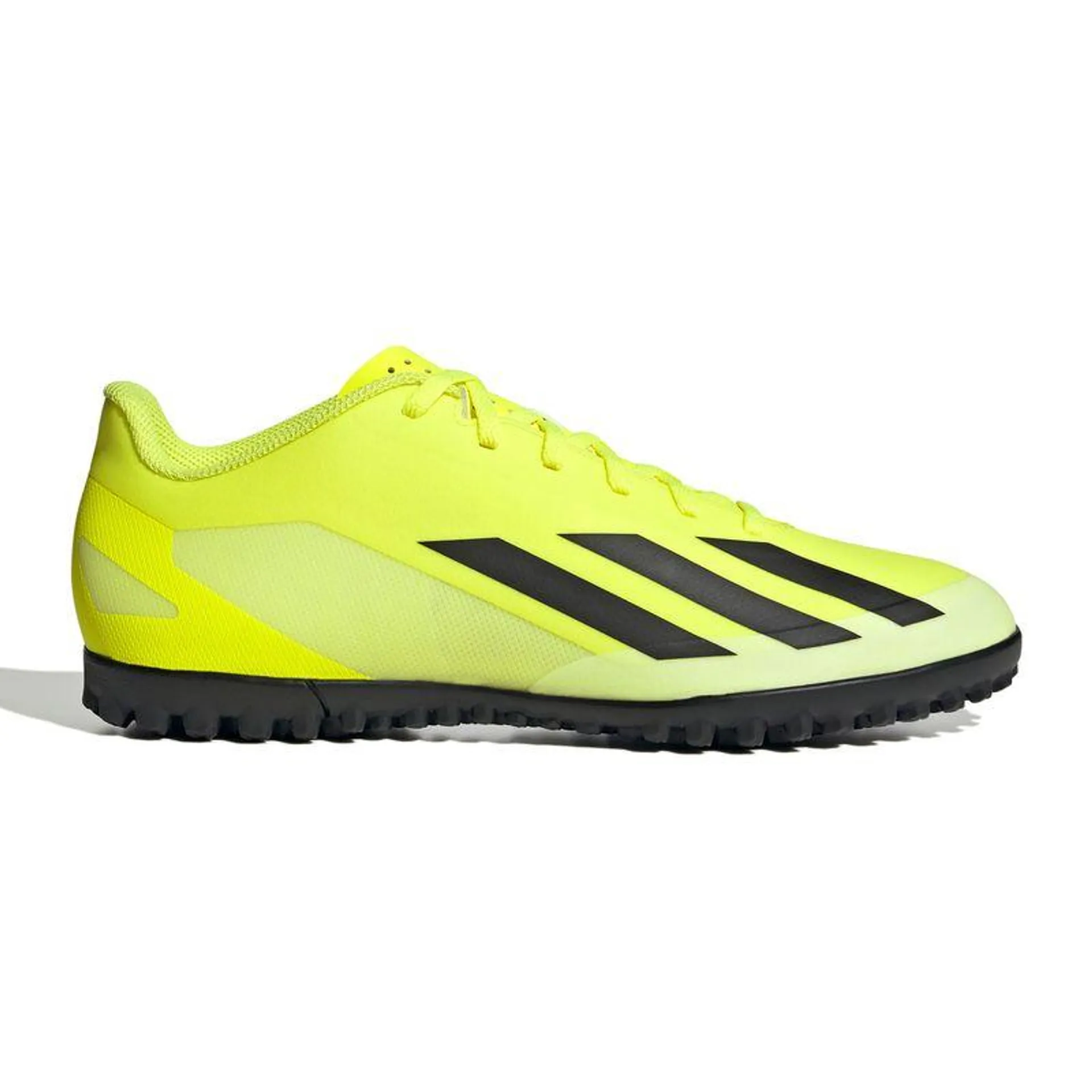 Turf Hombre Adidas Performance X Crazyfast Club Tf