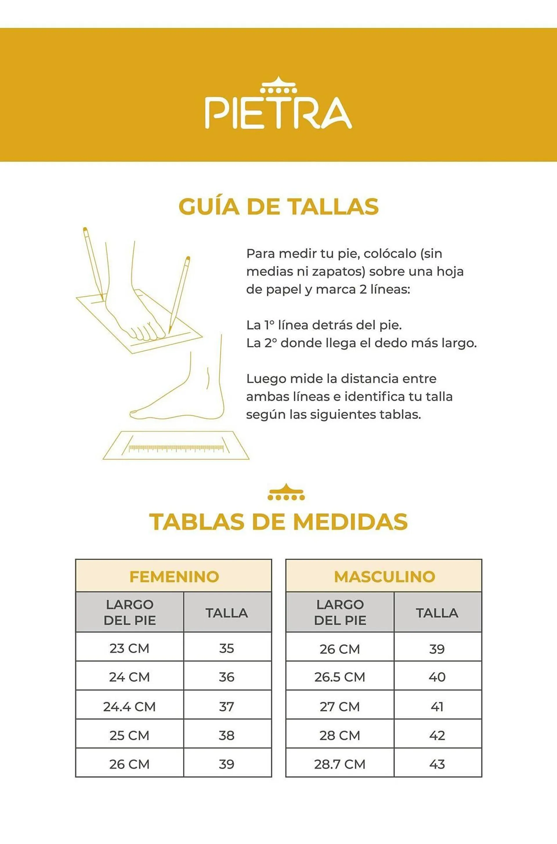 Catalogo de Catálogo Leonisa 15 de abril al 20 de abril 2025 - Pag 90