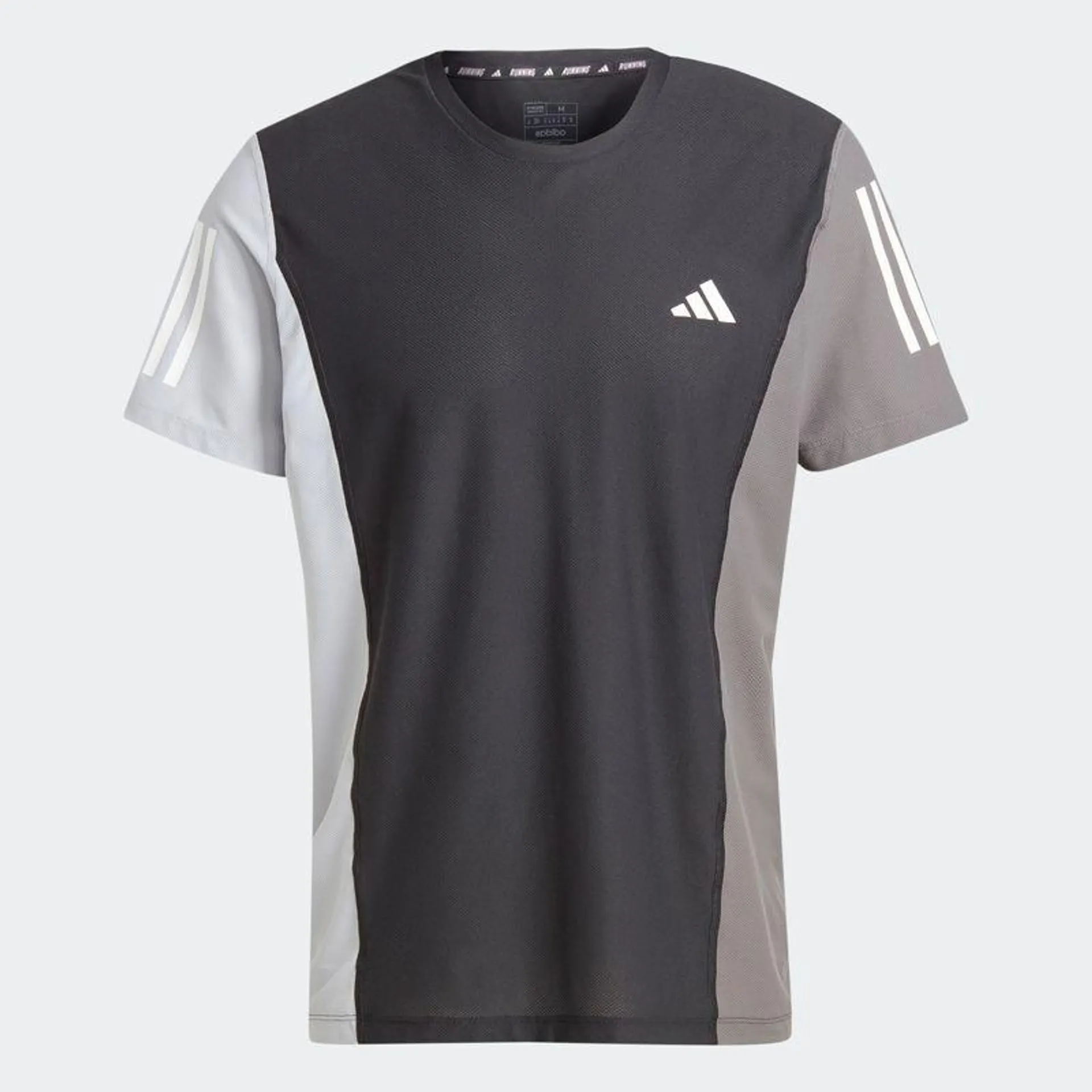 CAMISETA ADIDAS OTR B CB TEE 1 HOMBRE