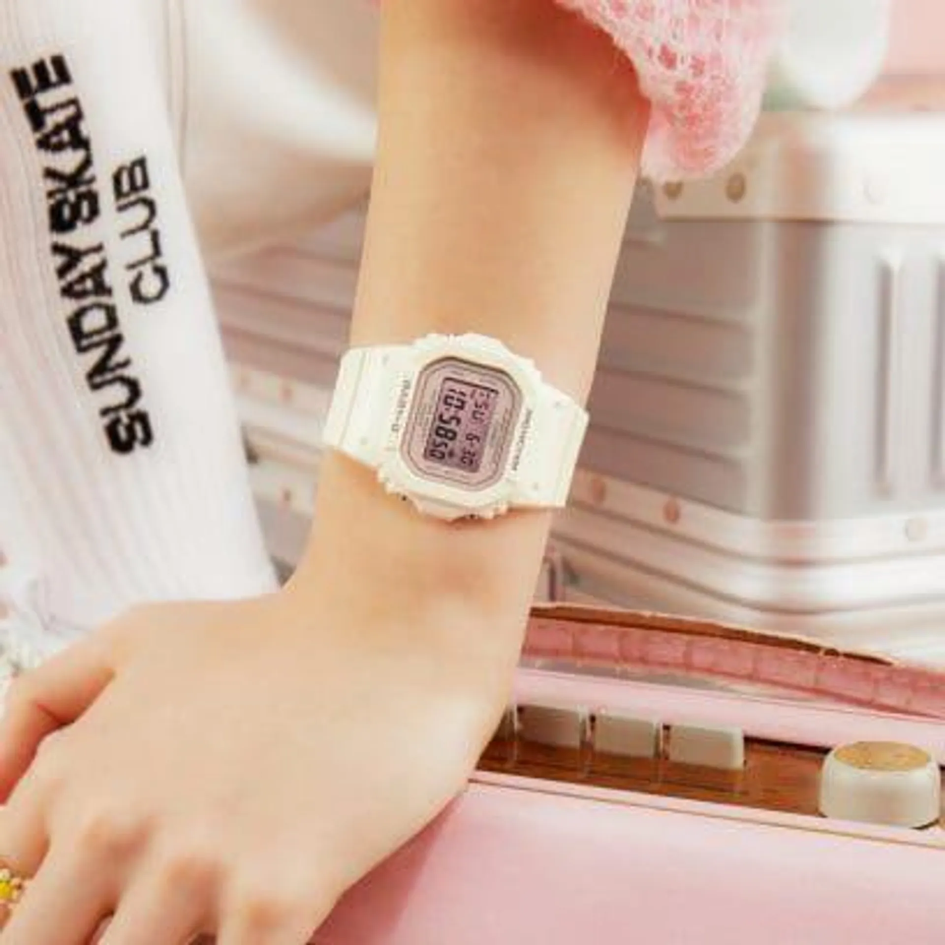 BGD-565SC-4