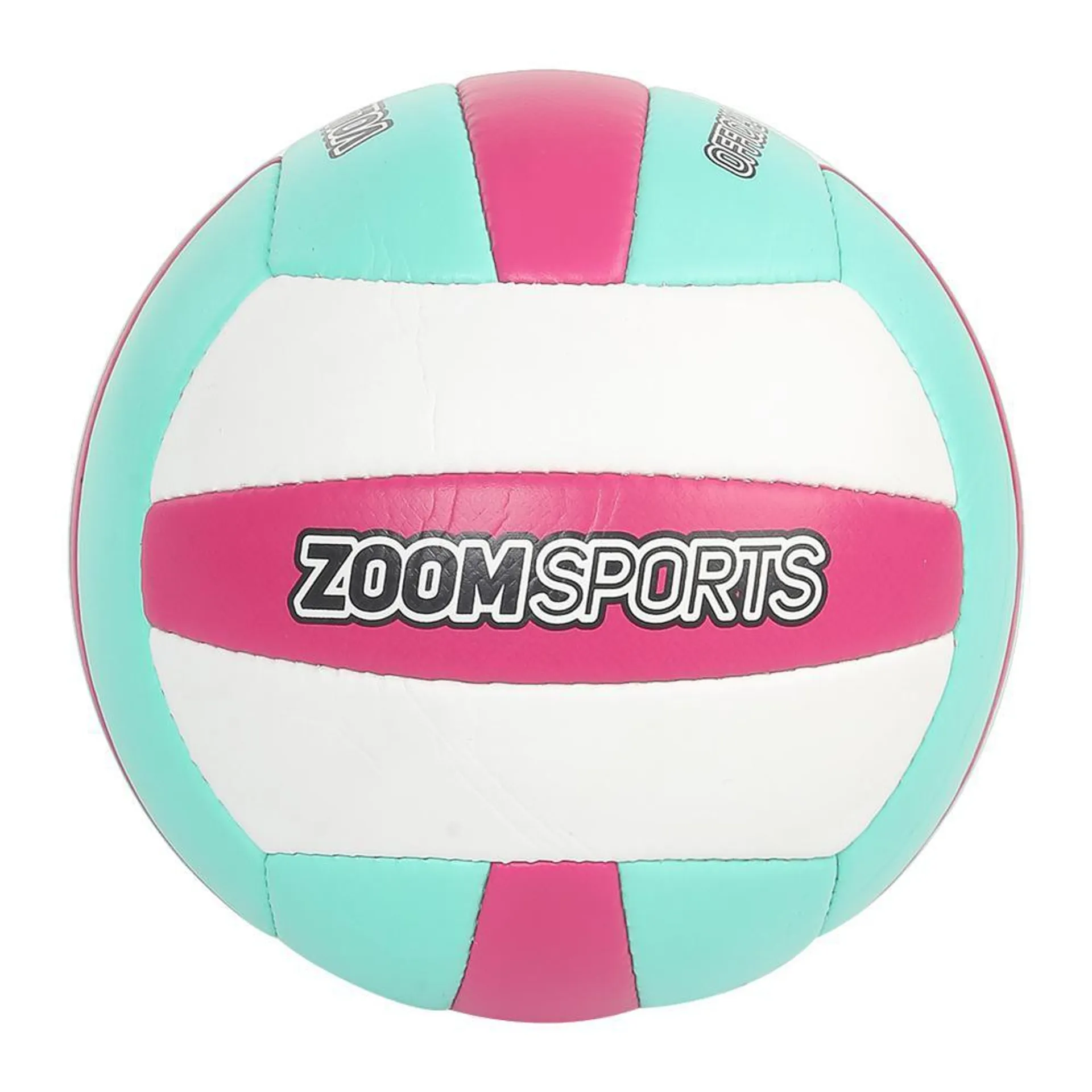 BALON VOLLEY LITE 5 ZOOM Z3875