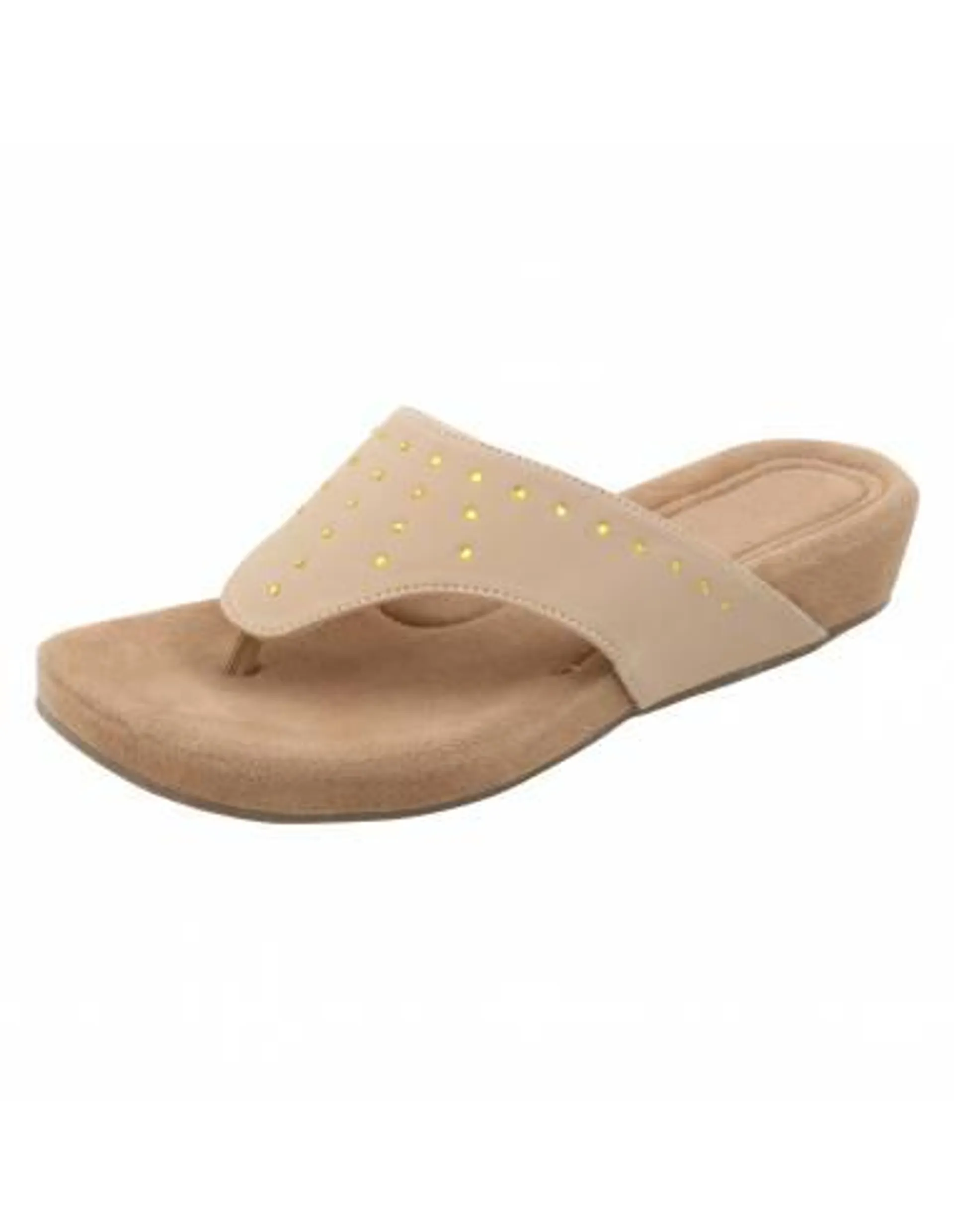 Sandalias Edith para mujer