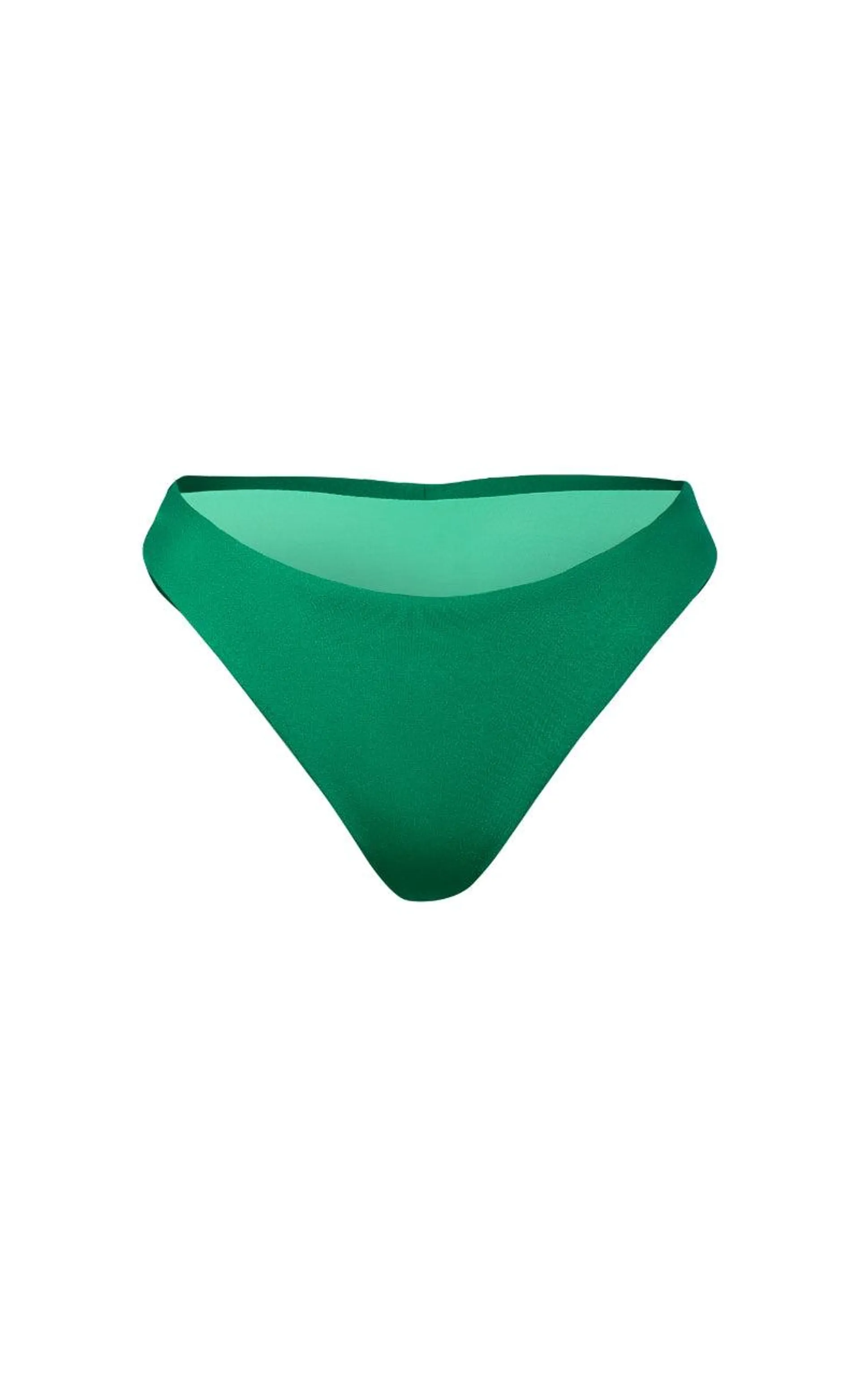 PANTY BIKINI CHEEKY COLETTE