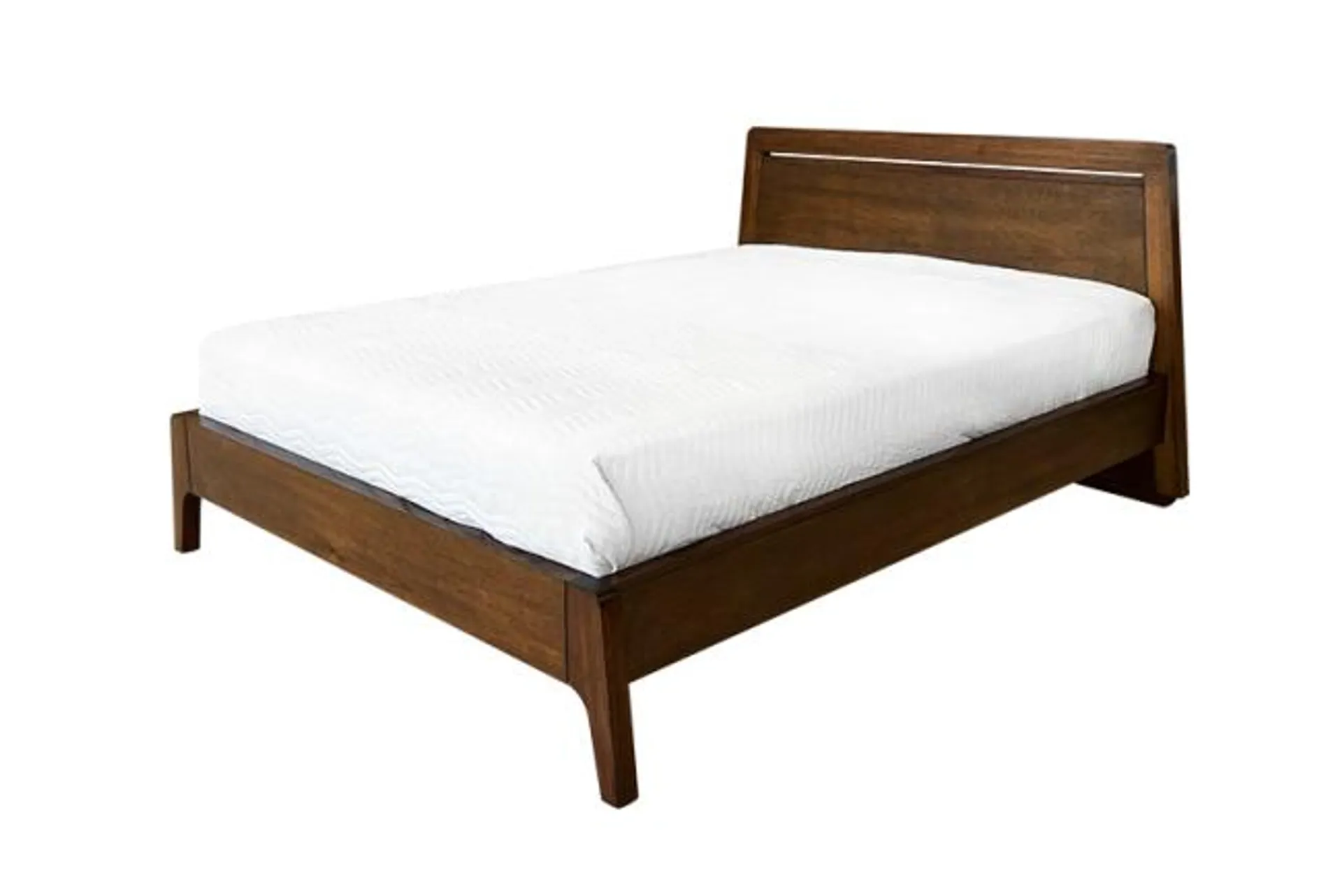 Cama Alpes