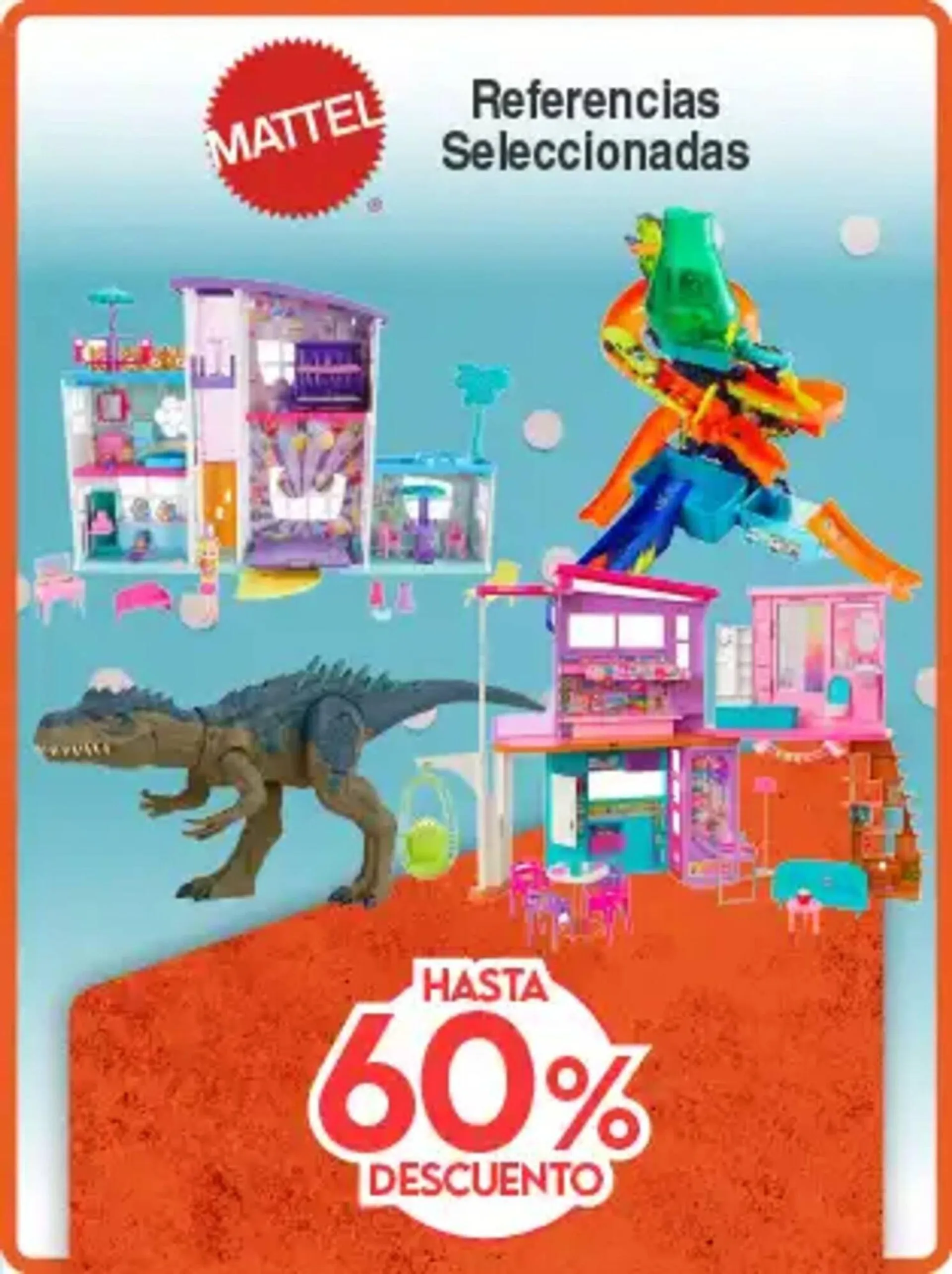 Catalogo de Catálogo Alkosto 5 de abril al 10 de abril 2025 - Pag 3