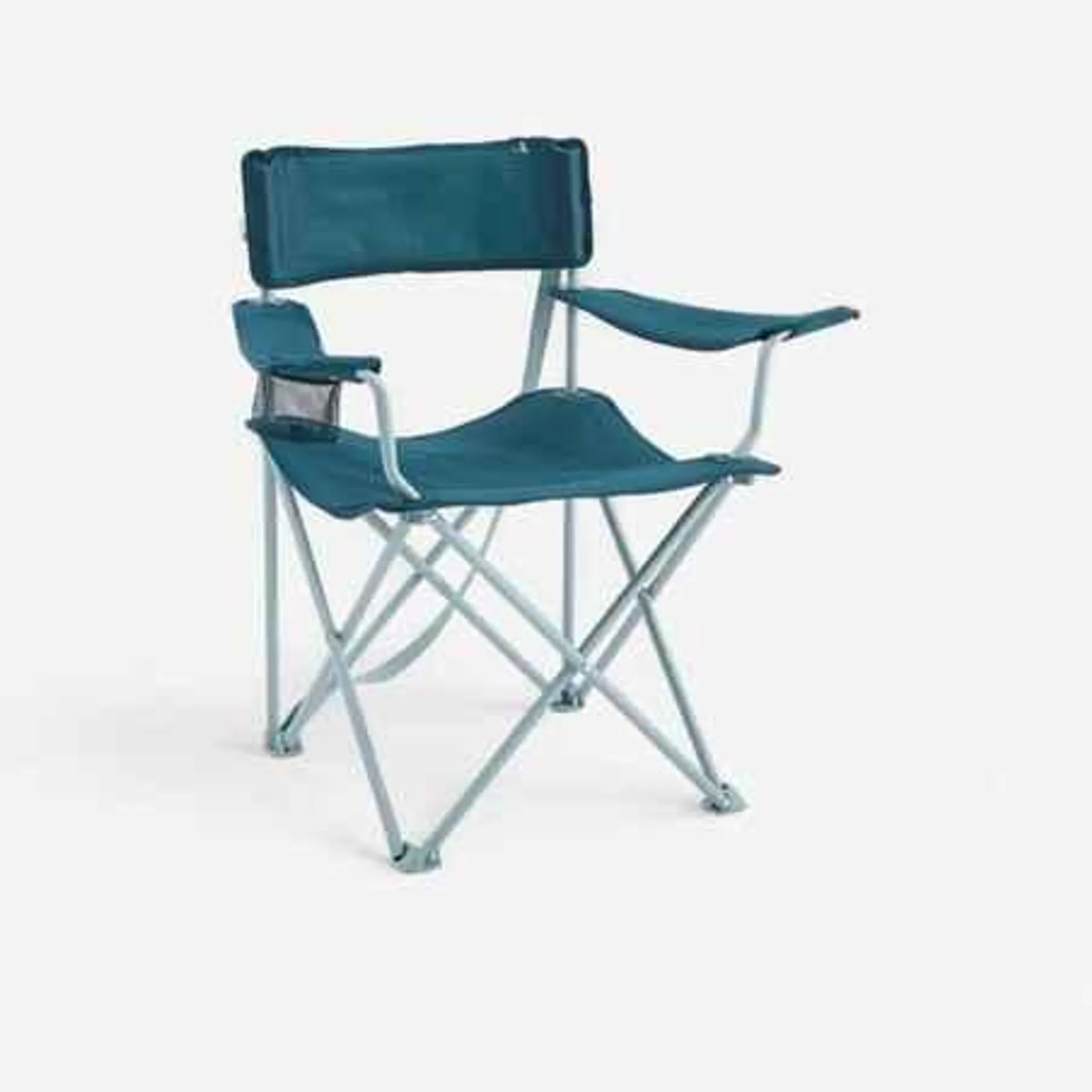 Silla Plegable Camping