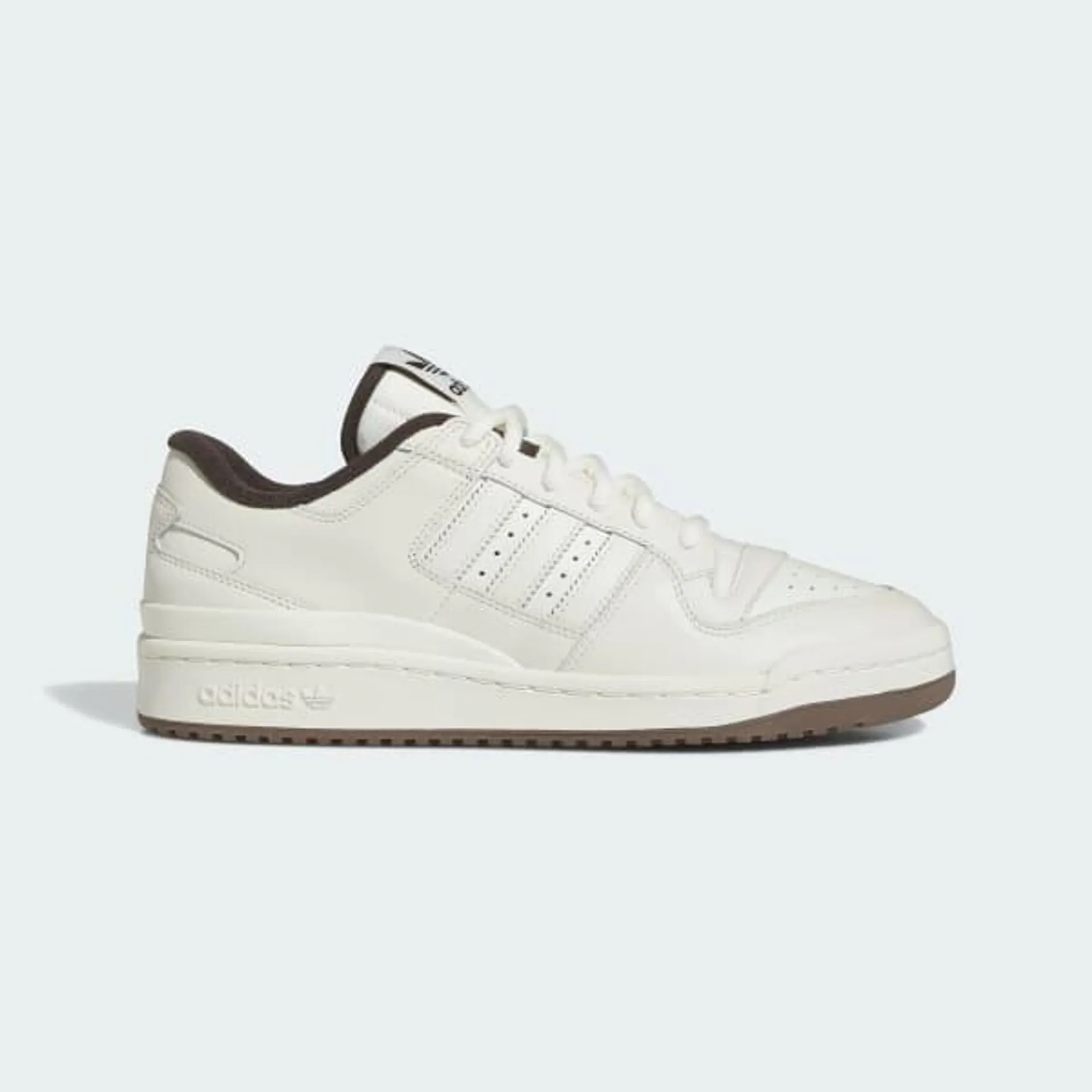 Tenis Forum 84 Low CL