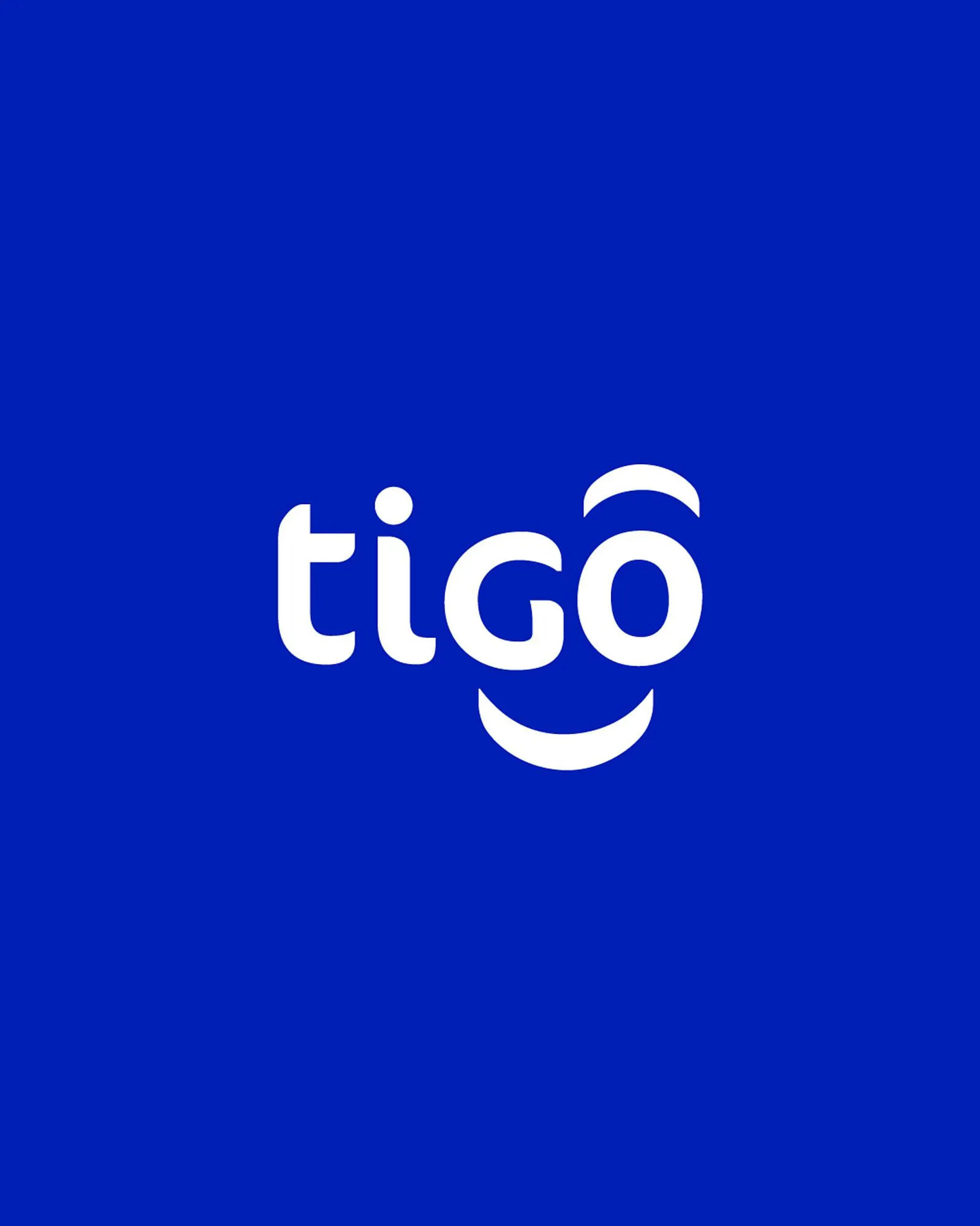 Catalogo de Catálogo Tigo 19 de mayo al 31 de julio 2025 - Pag 3