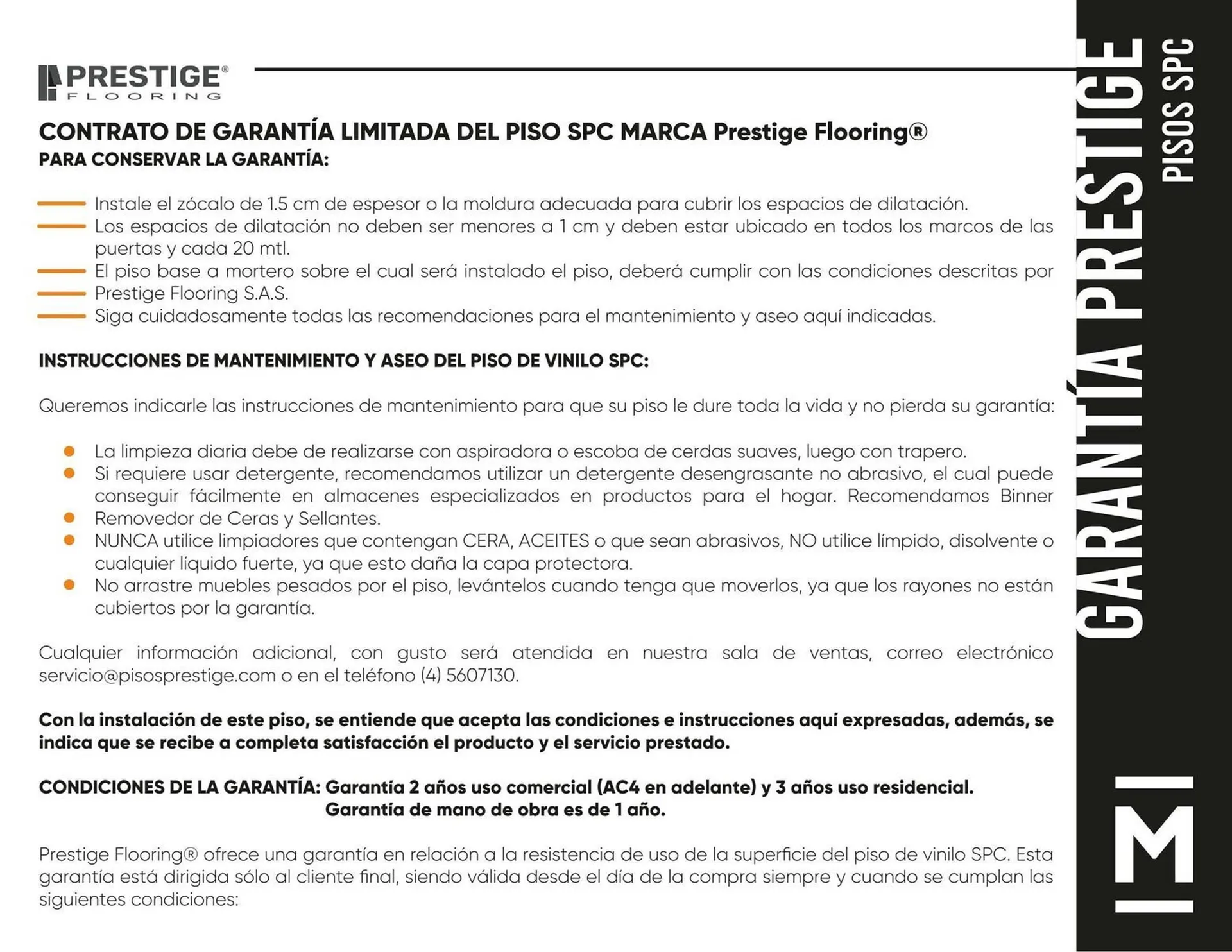 Catalogo de Catálogo Madecentro 14 de enero al 22 de enero 2025 - Pag 56