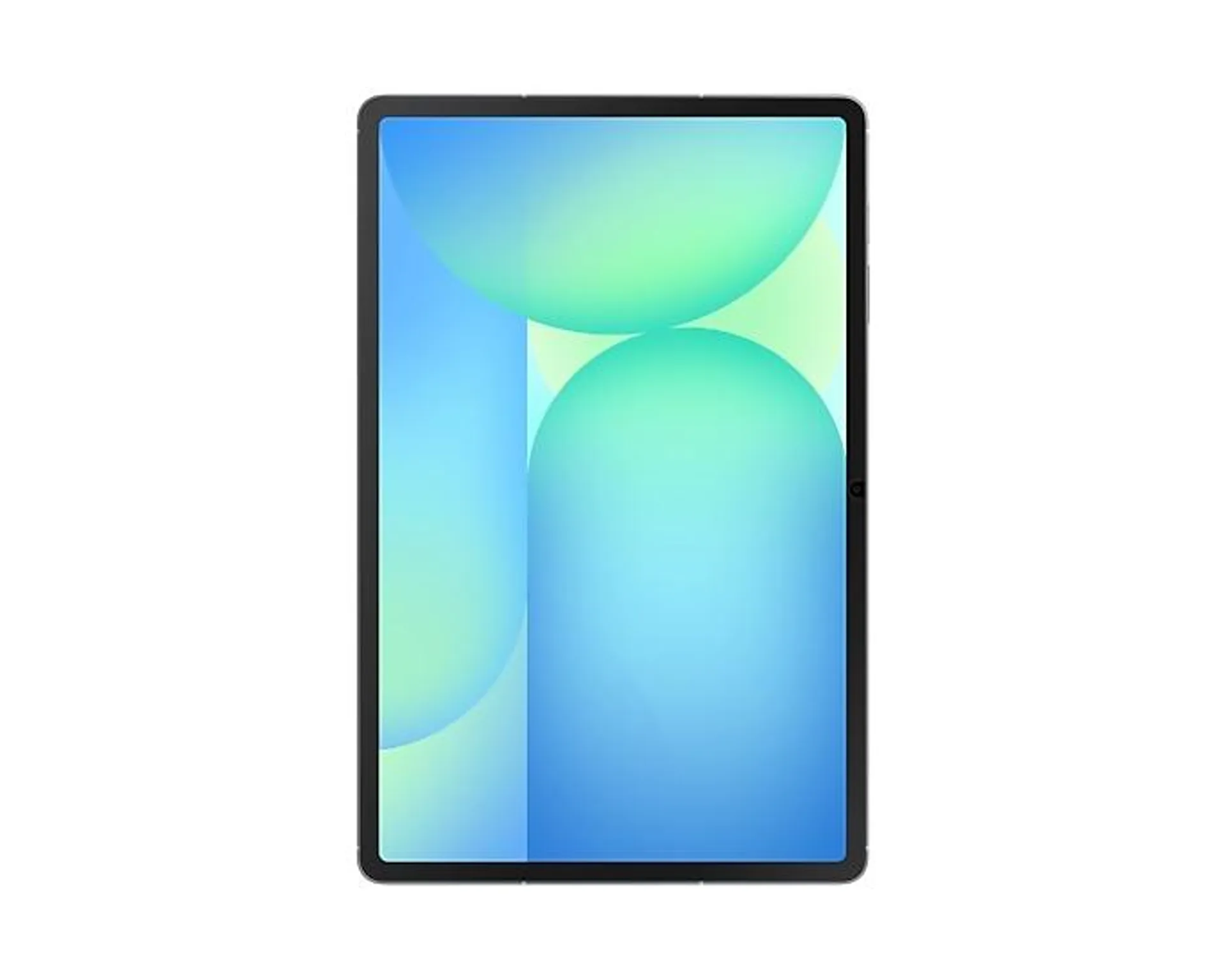 Protector de Pantalla para Tab S10 FE+