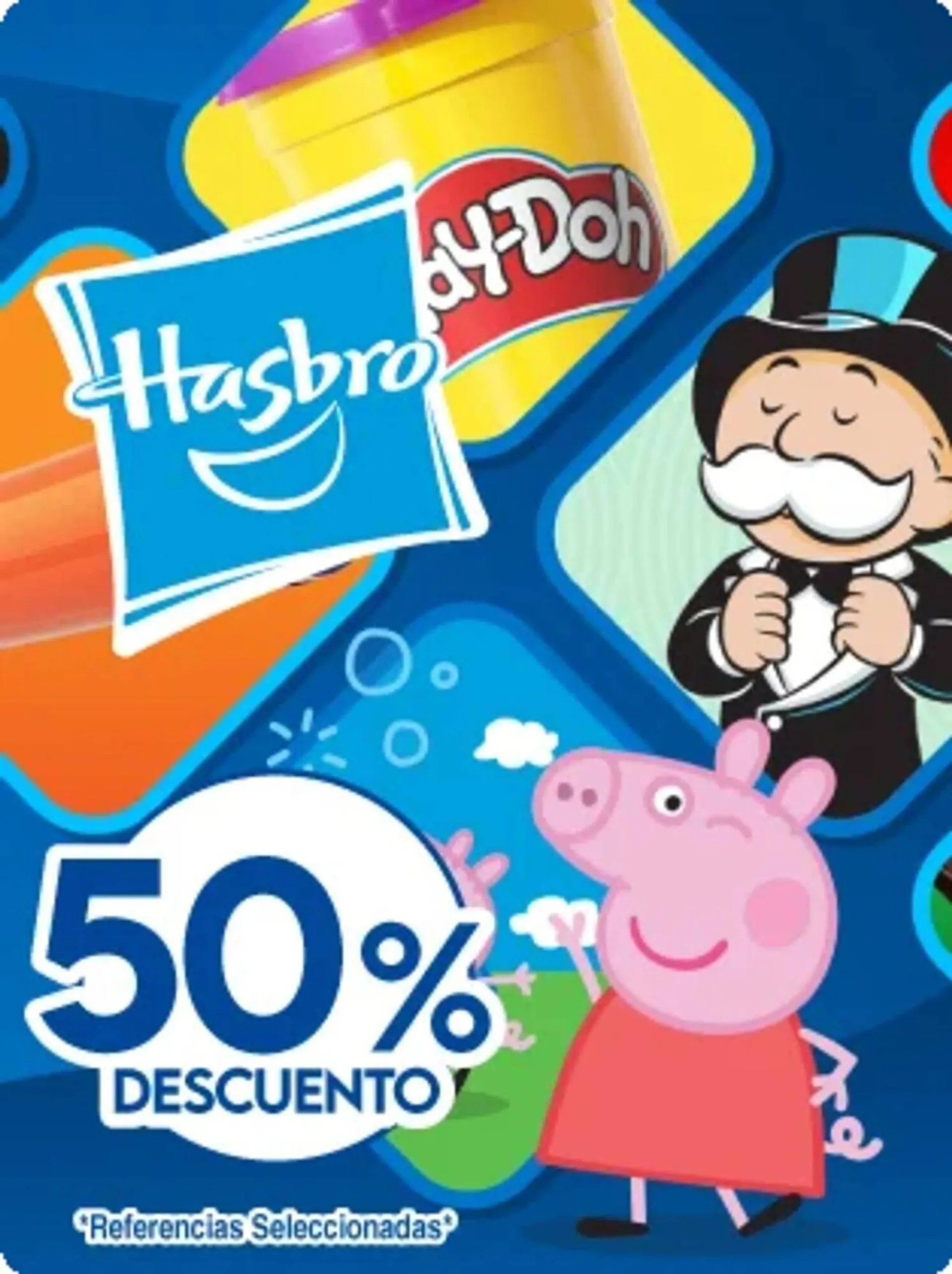 Catalogo de Catálogo Alkosto 13 de marzo al 15 de marzo 2025 - Pag 2
