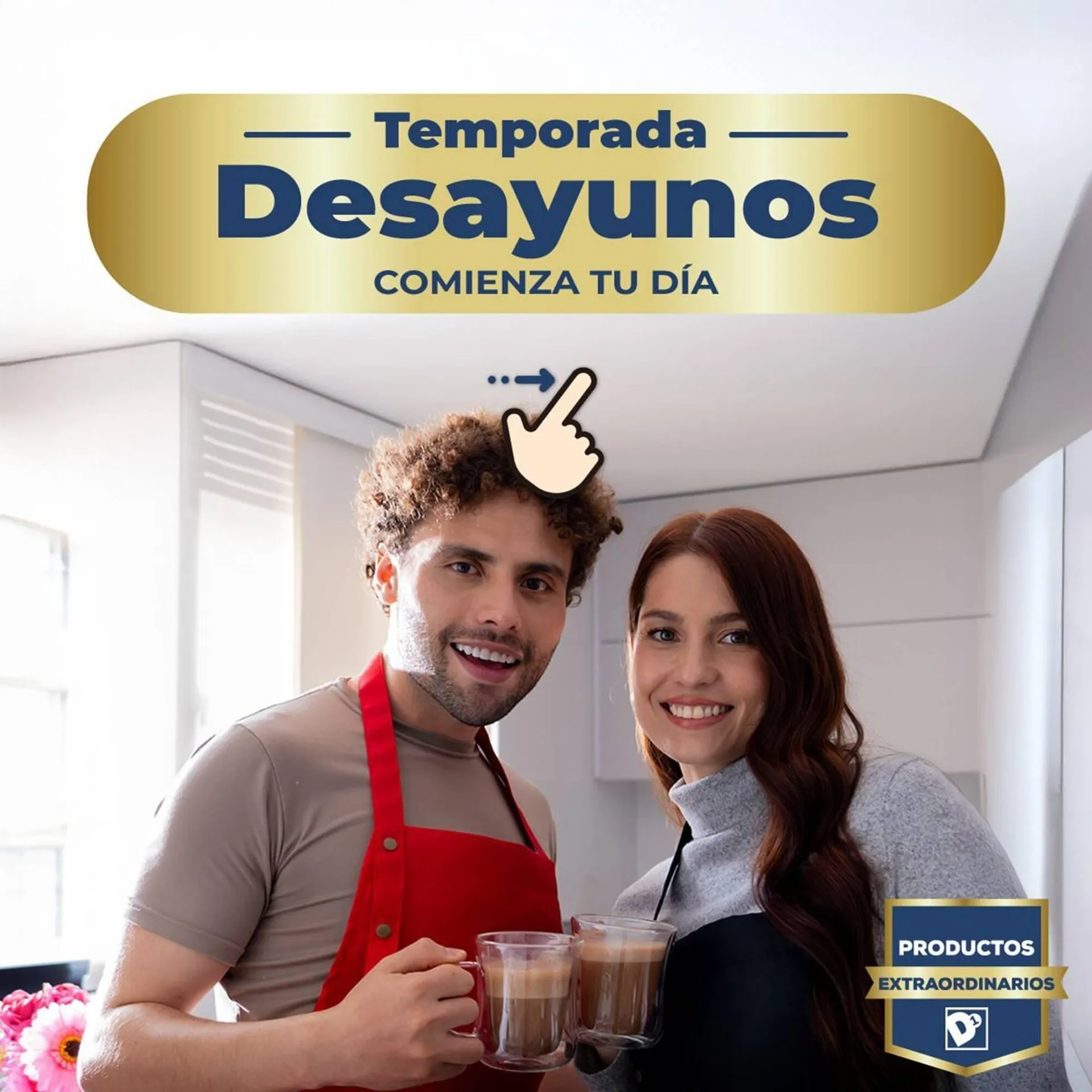 Catalogo de Catálogo Tiendas D1 13 de marzo al 14 de marzo 2025 - Pag 6