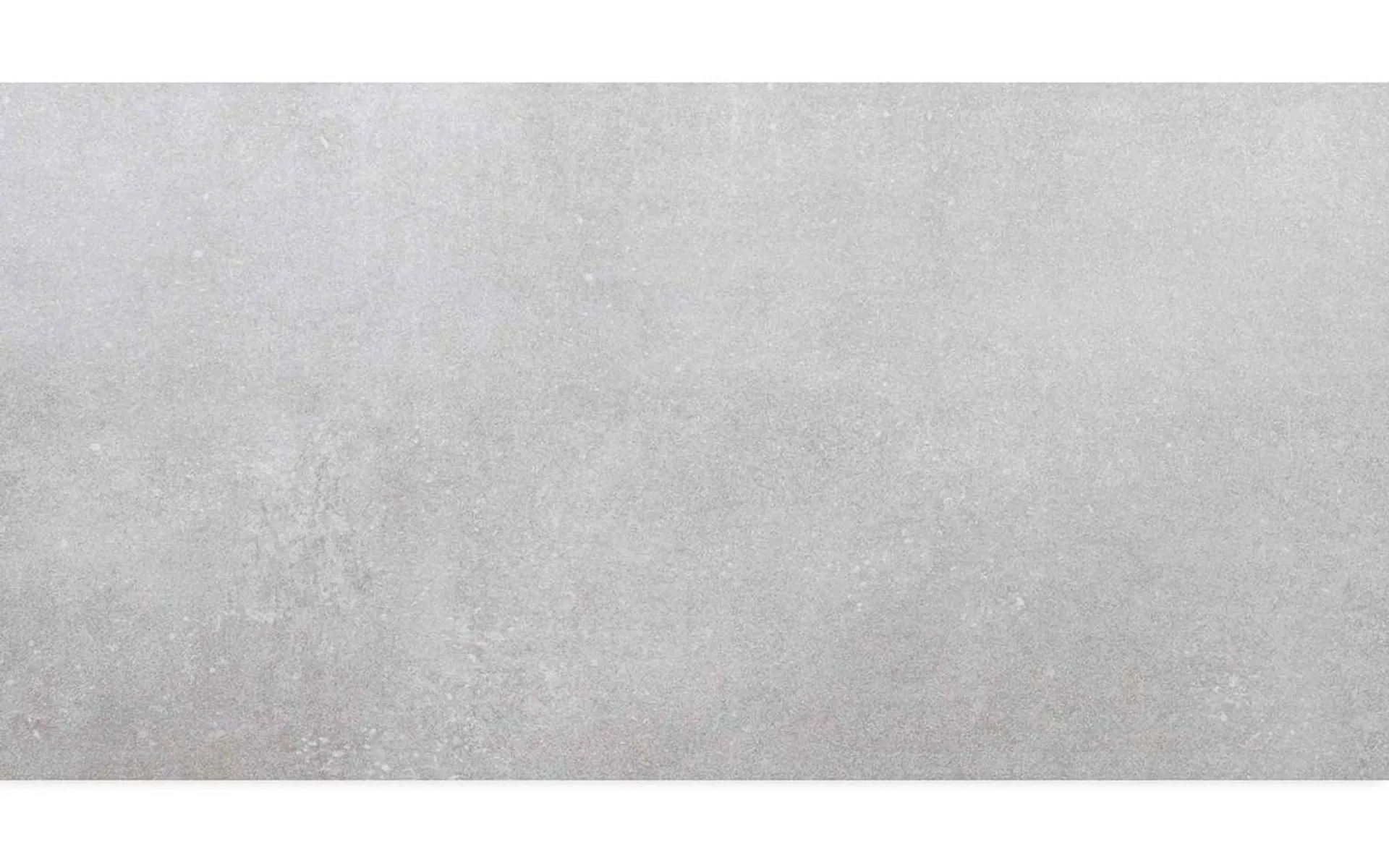 Gris CyR 58,4X118,4