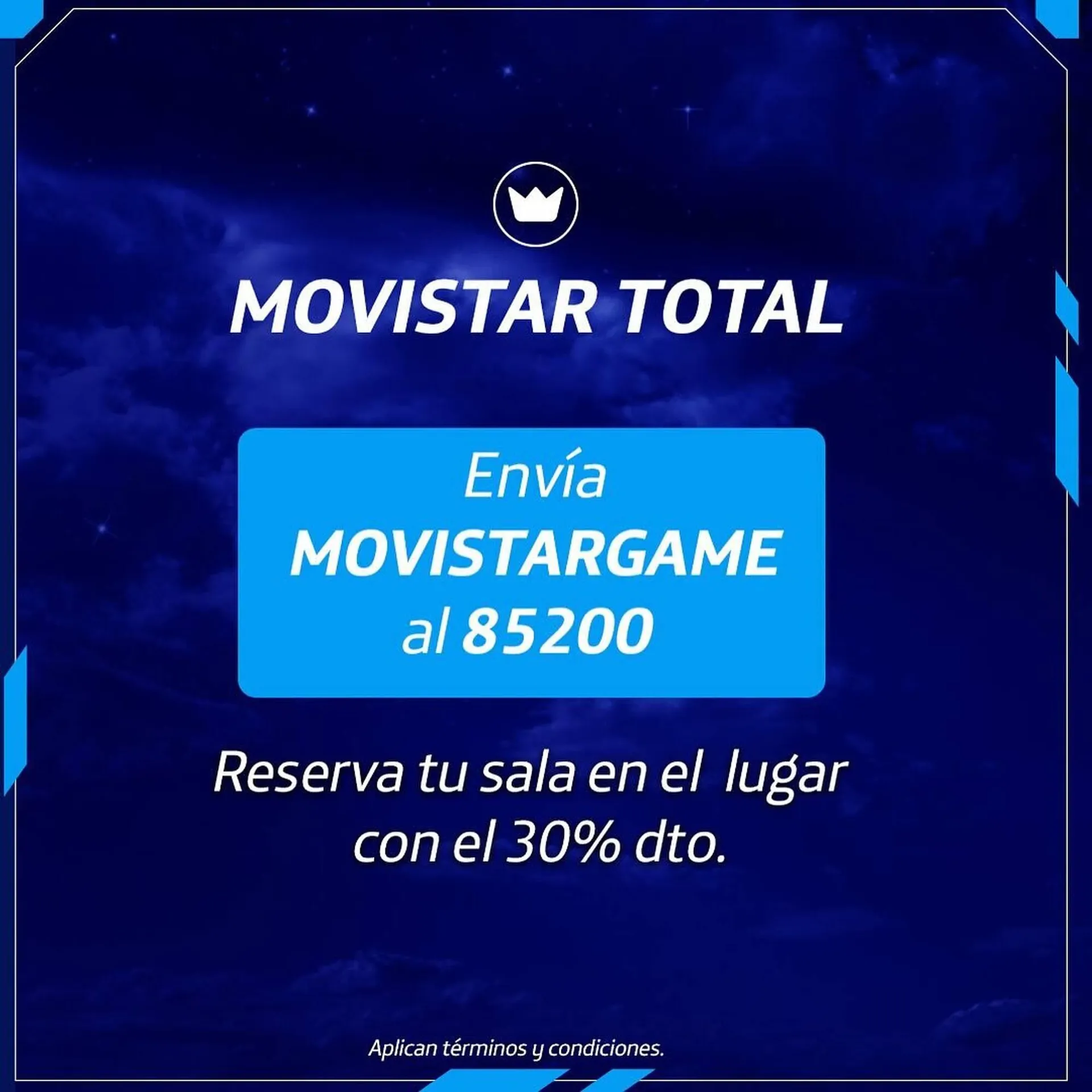 Catalogo de Catálogo Movistar 1 de octubre al 5 de octubre 2024 - Pag 5