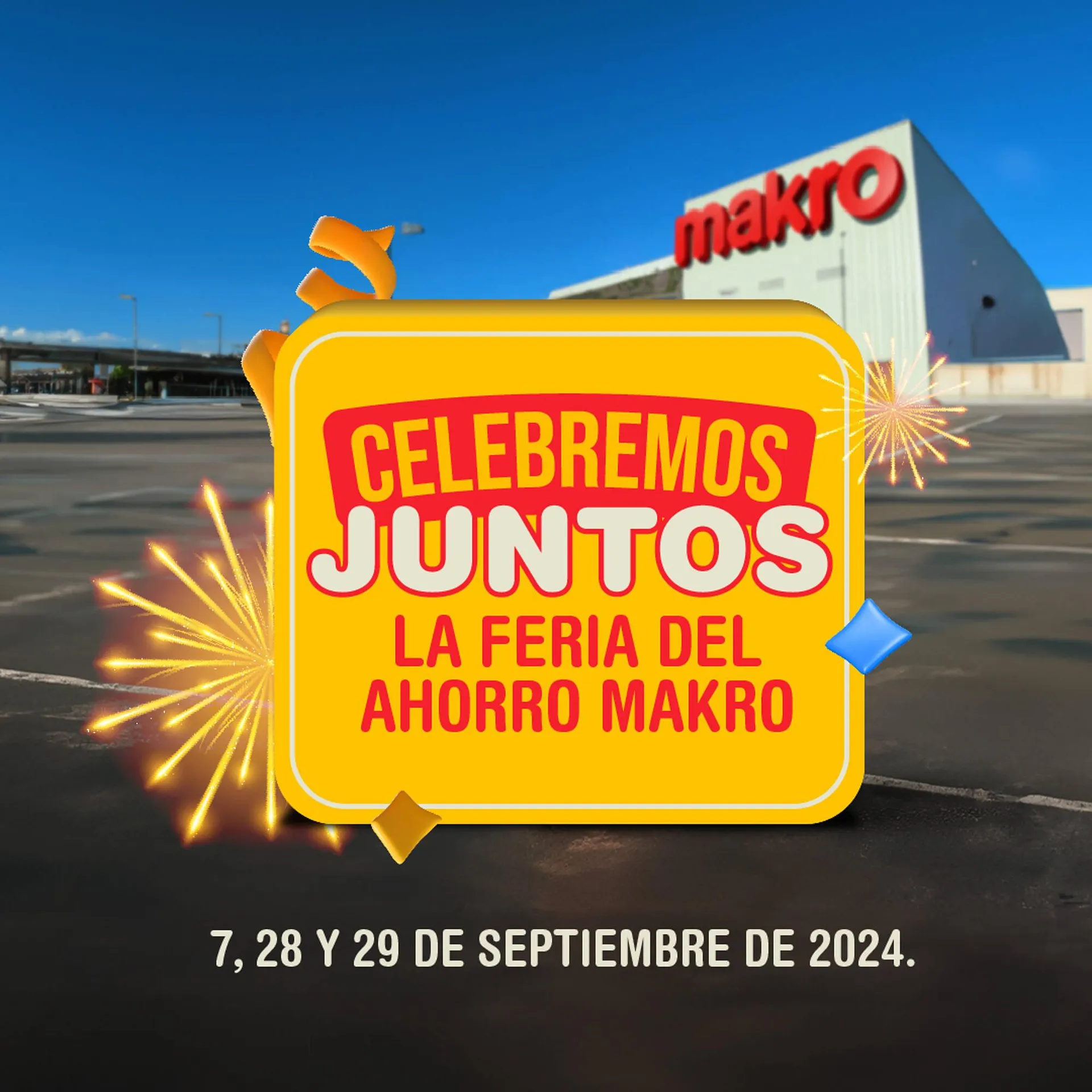 Catálogo Makro - 4