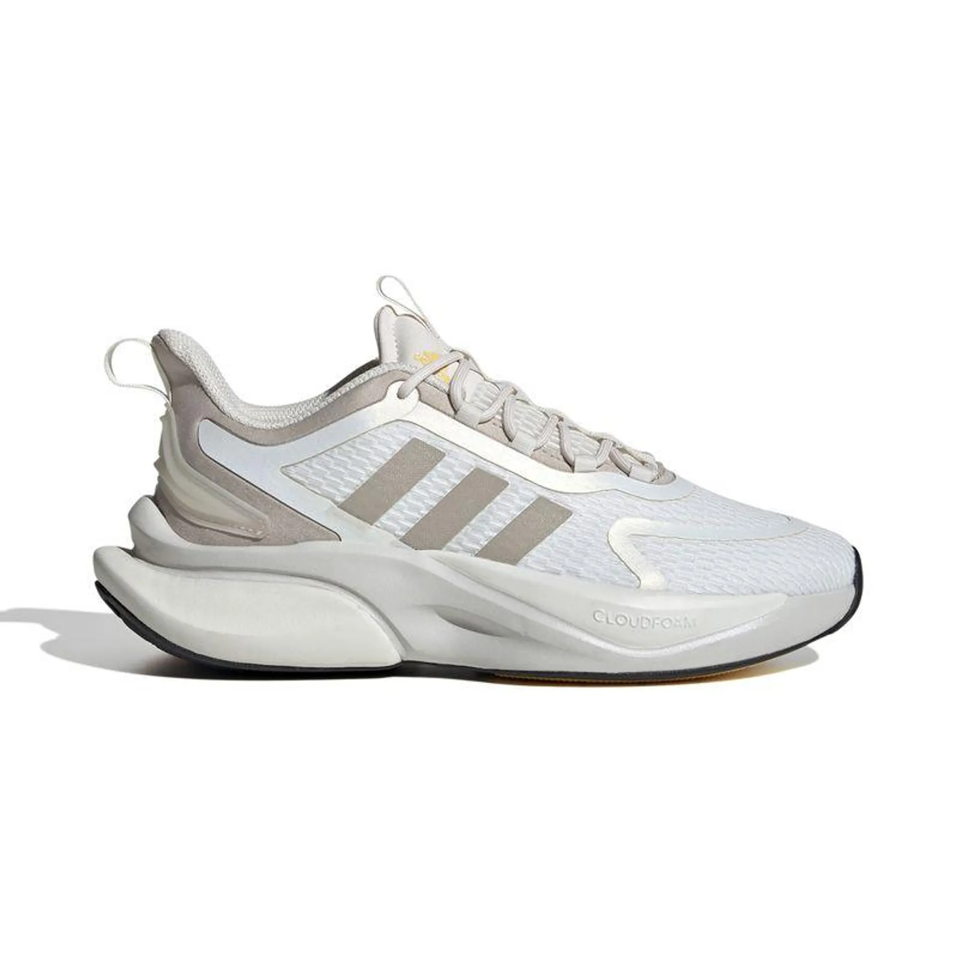 Zapato Mujer Adidas Performance Alphabounce +