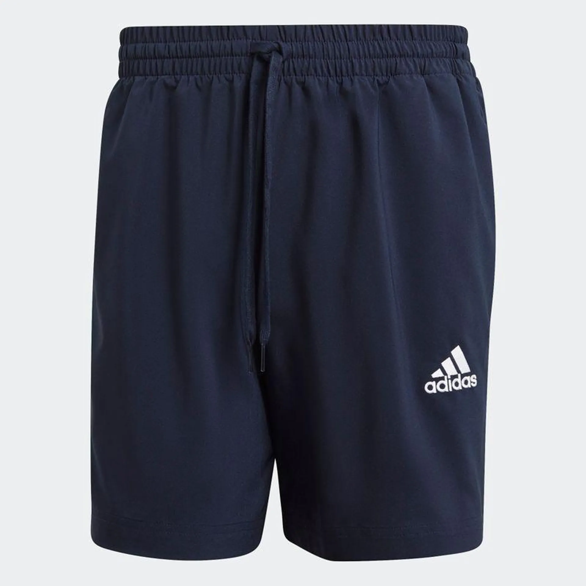 SHORT ADIDAS M SL CHELSEA GK9603 HOMBRE