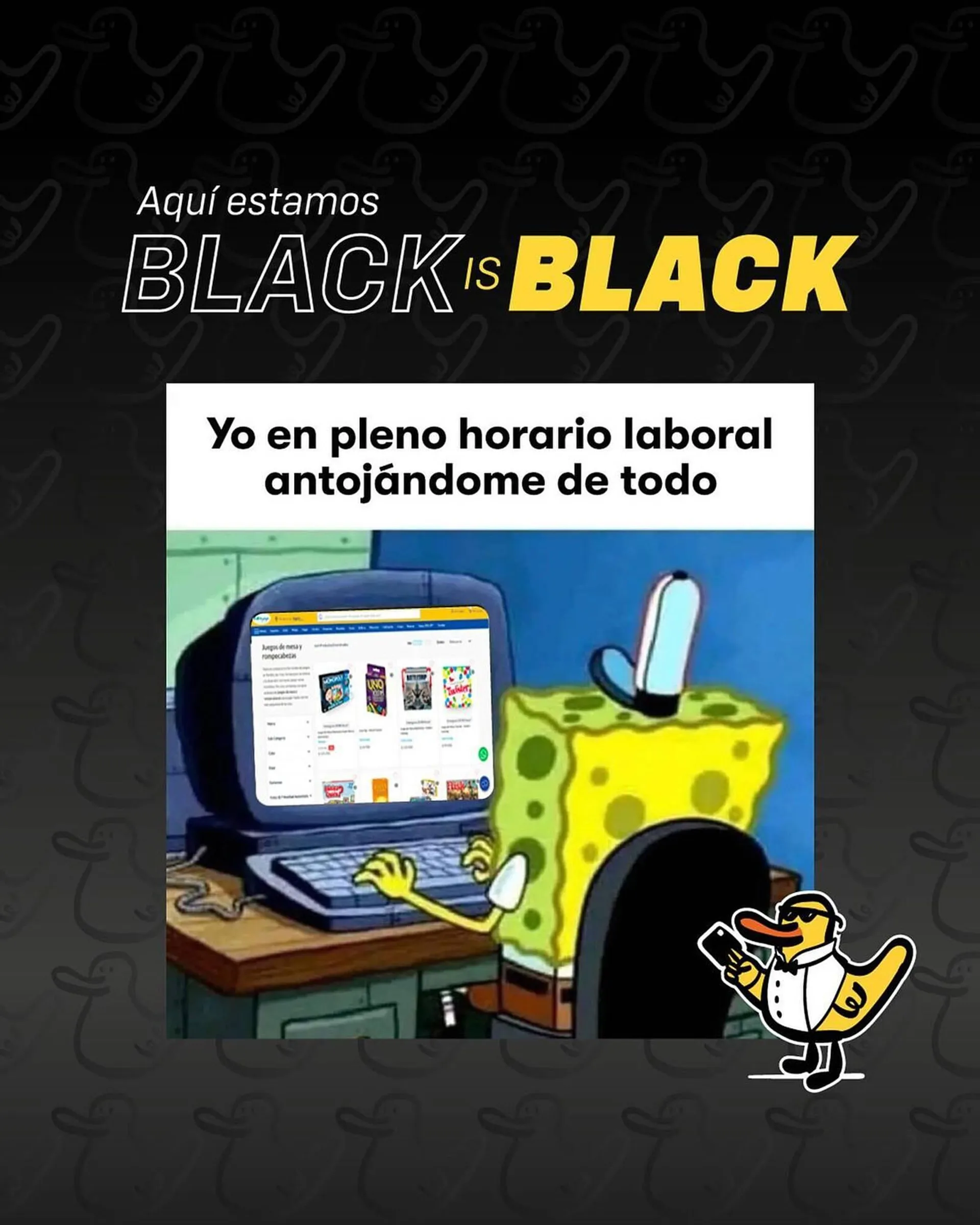 Catálogo Pepe Ganga - 1