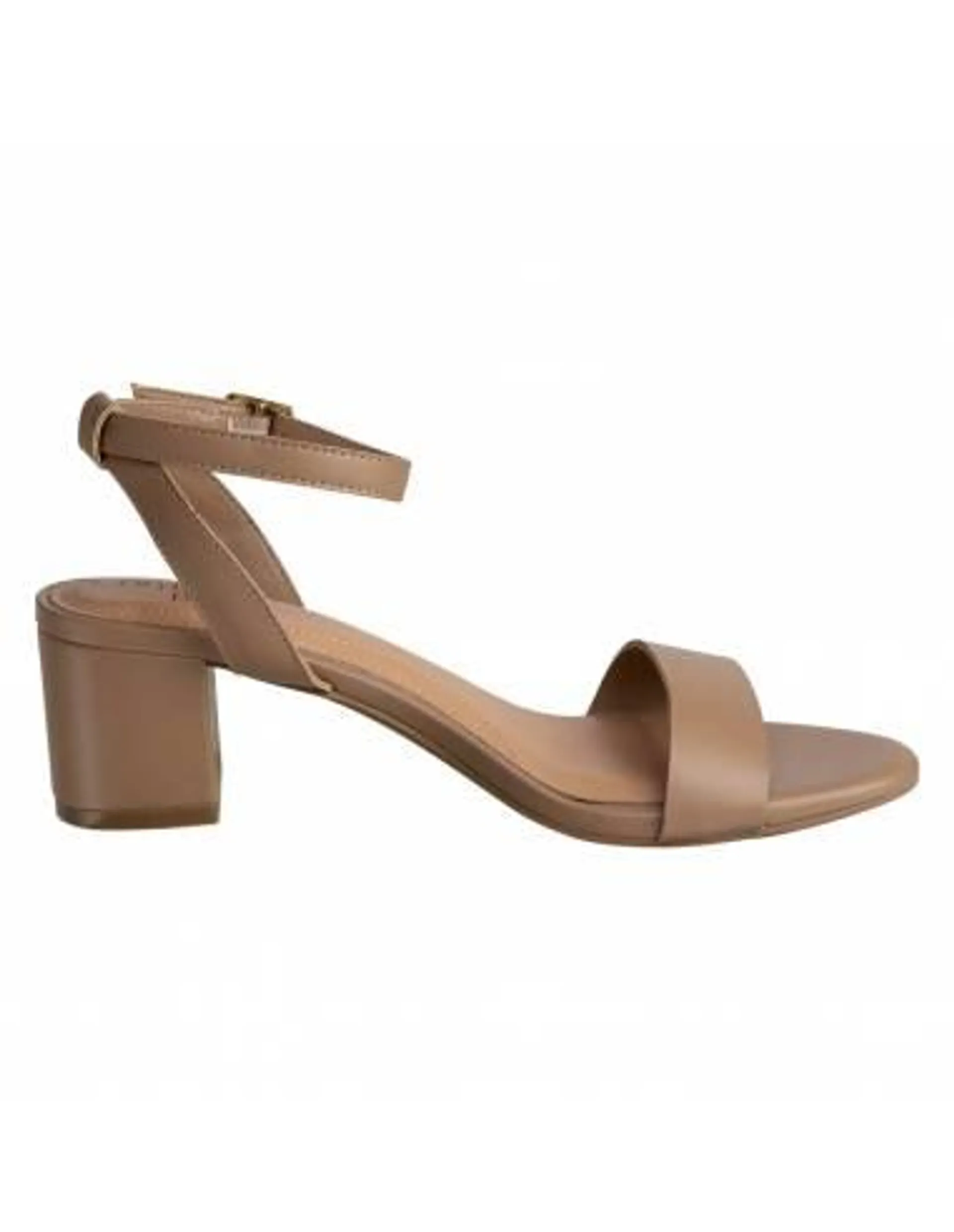 Sandalias de vestir Walsh para mujer