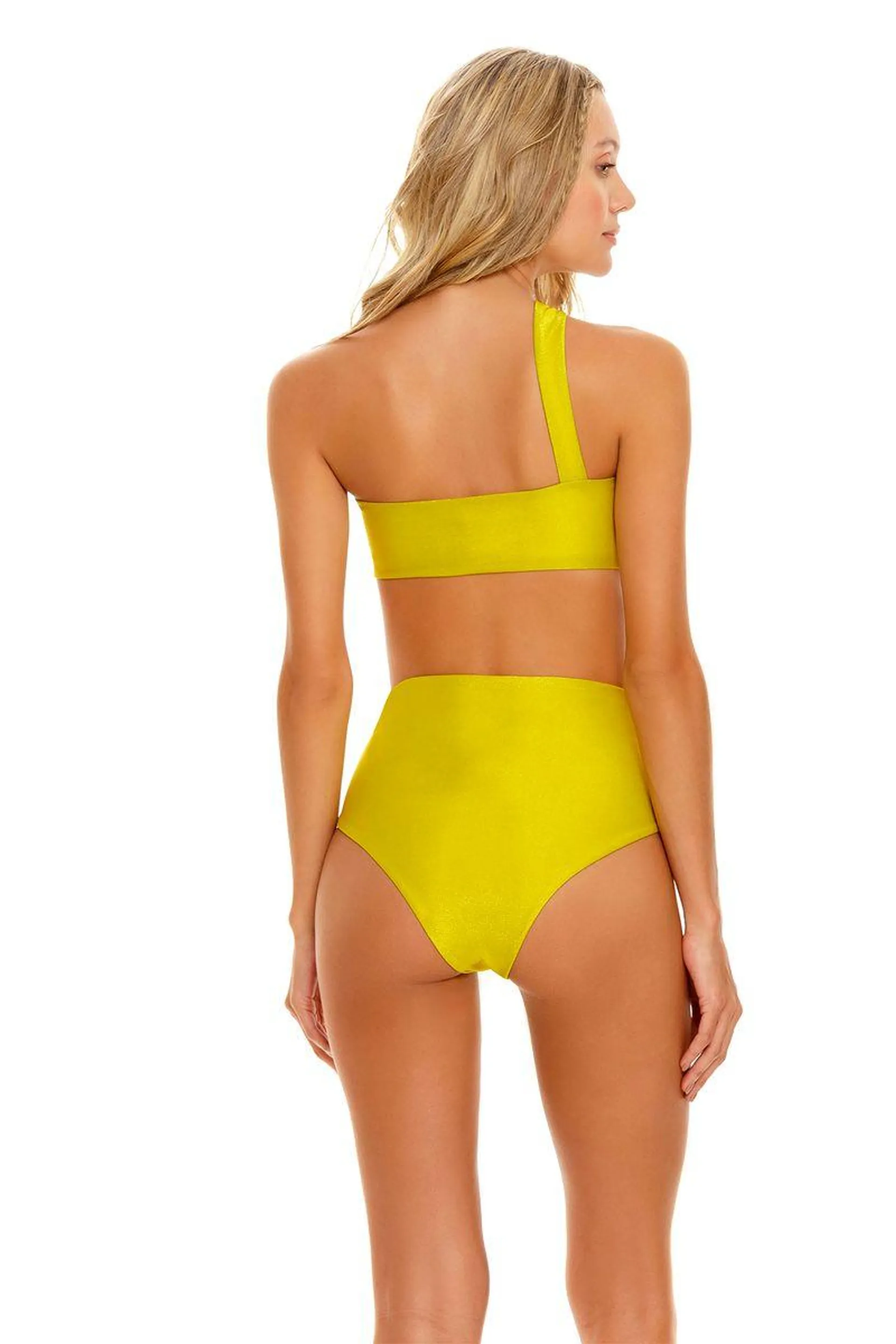 Bottom de Bikini ECO Alicia