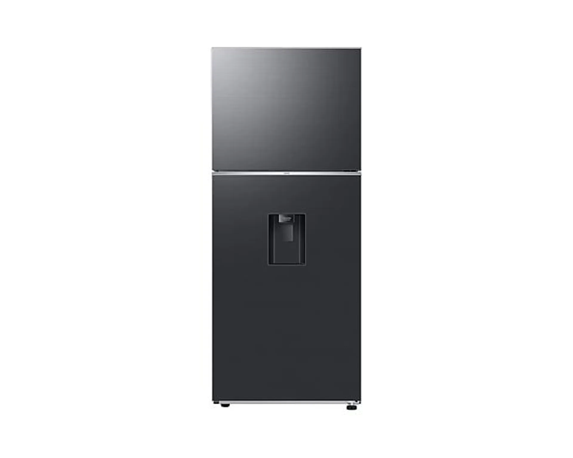 RT38DG6220B1CO Congelador Superior 389L