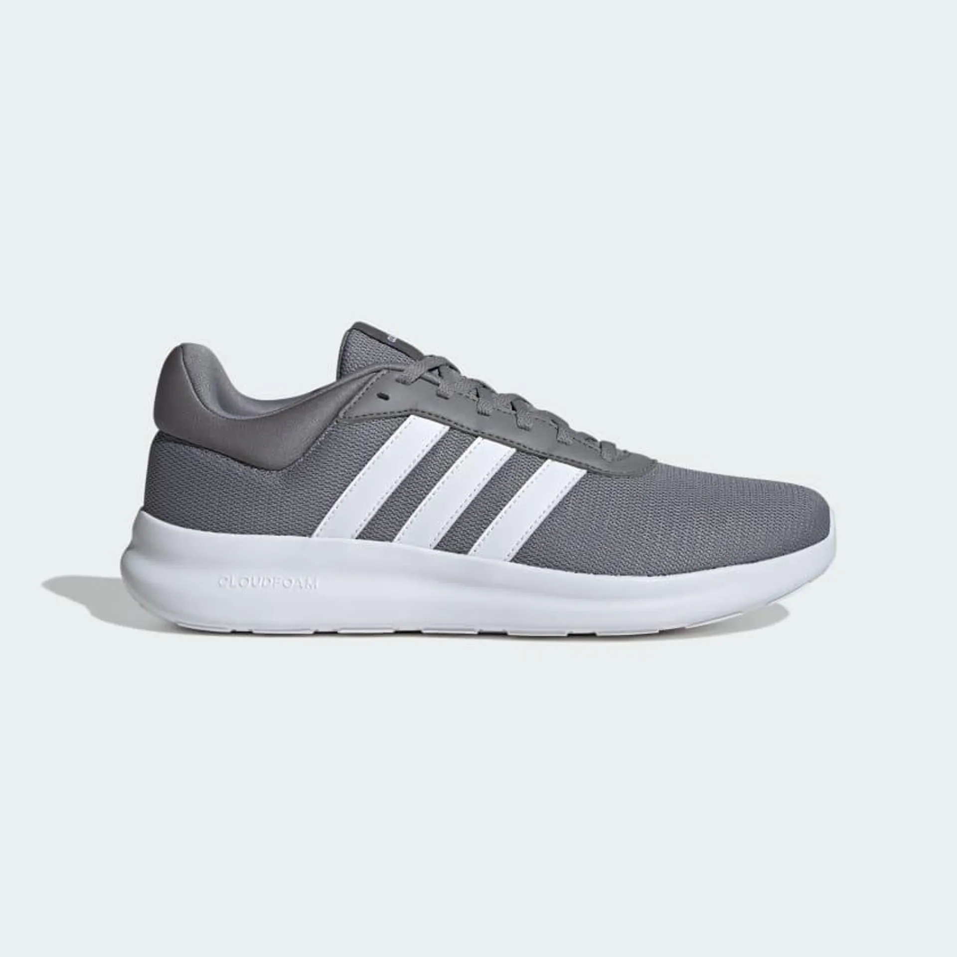 Tenis Lite Racer 4.0