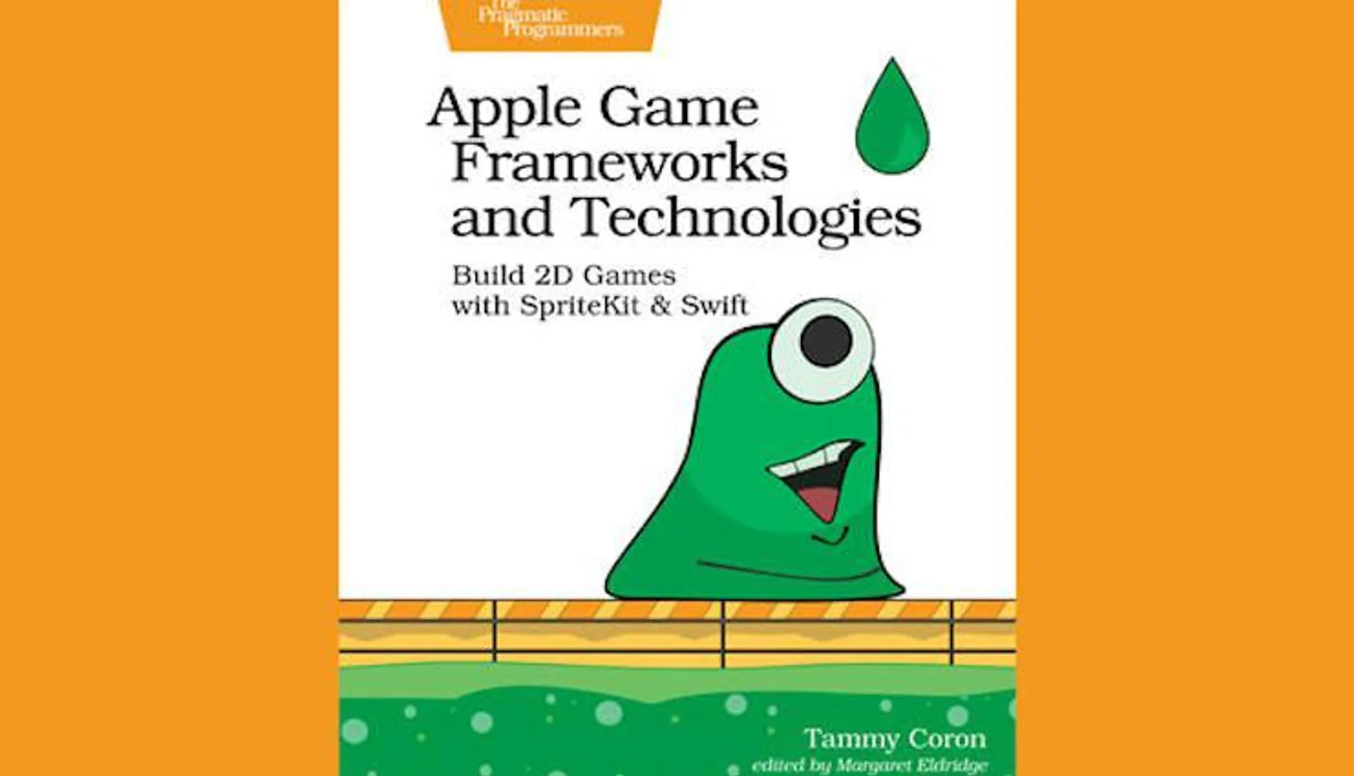 Apple Game Frameworks and Technologies