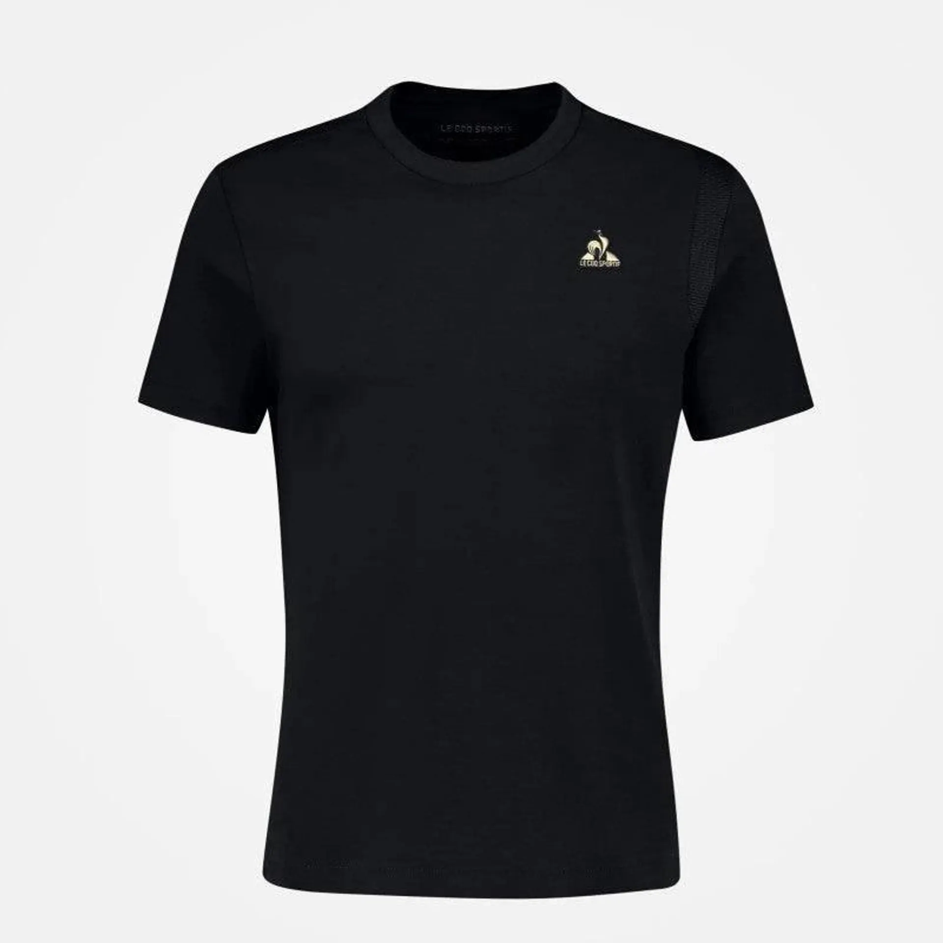 CAMISETA ESSENTIELS COQ DOR