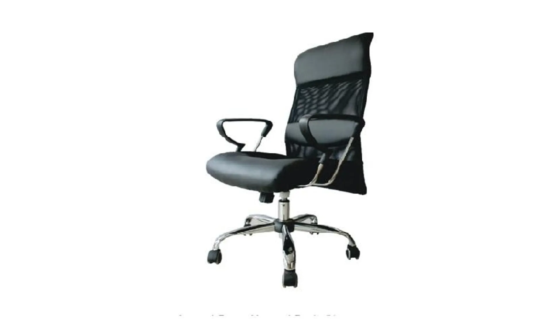 Silla W-3001