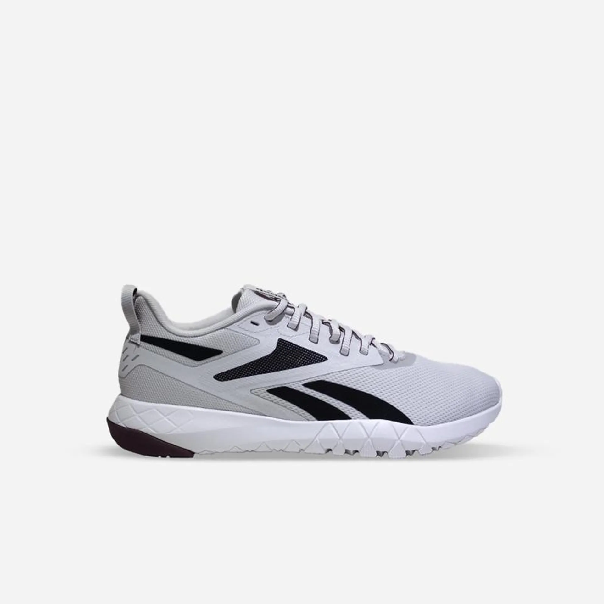 TENIS REEBOK FLEXAGON FORCE 4 100033522 HOMBRE