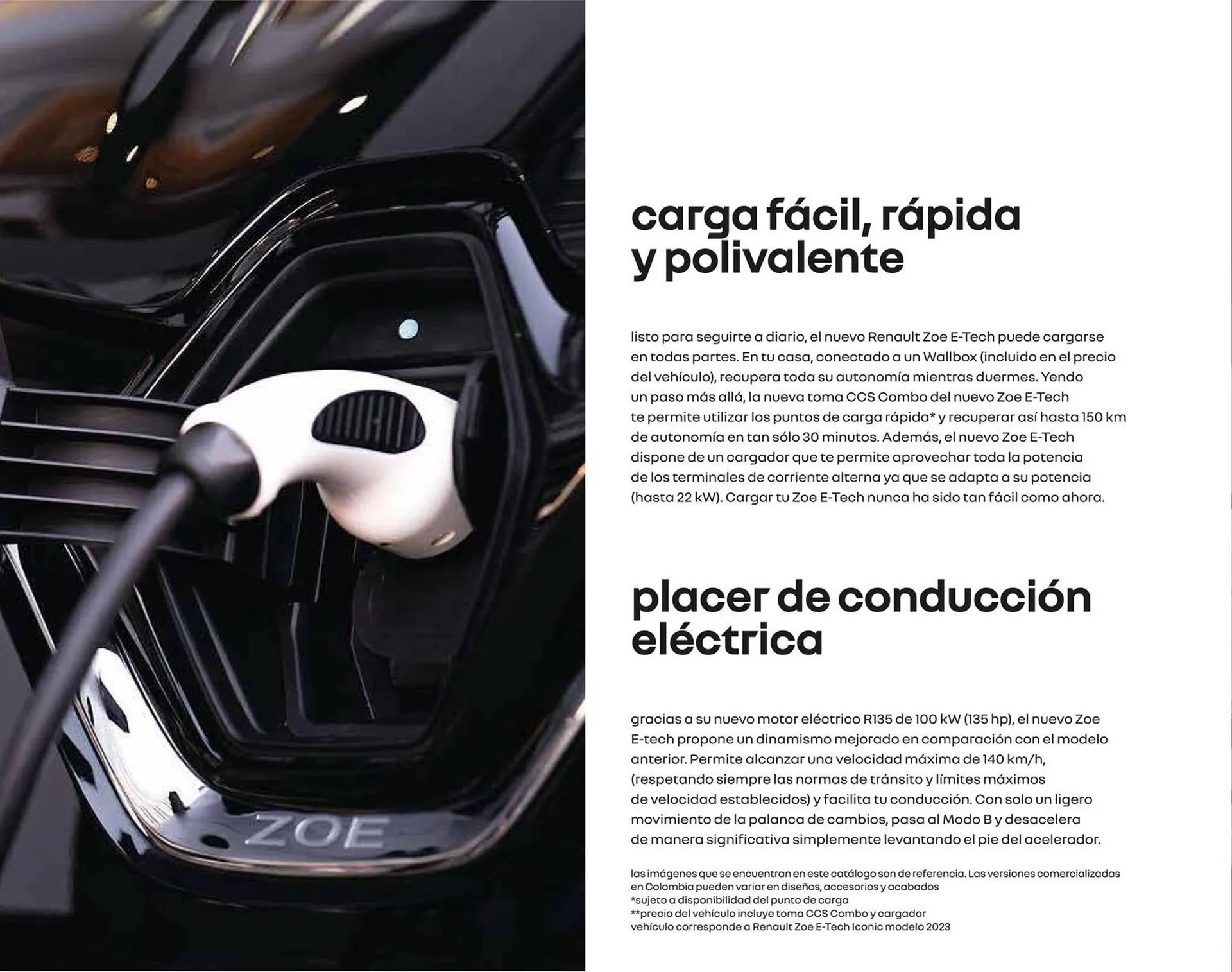 Catalogo de Catálogo Caribe Motor 2 de octubre al 2 de octubre 2024 - Pag 10