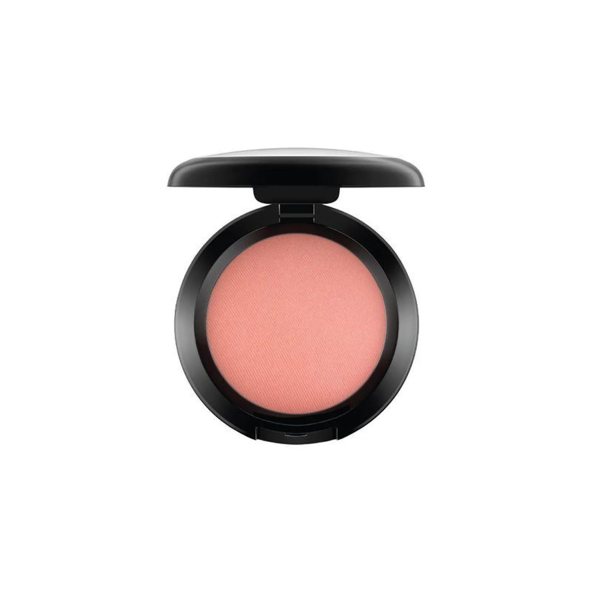 Rubor Powder Blush - Peaches