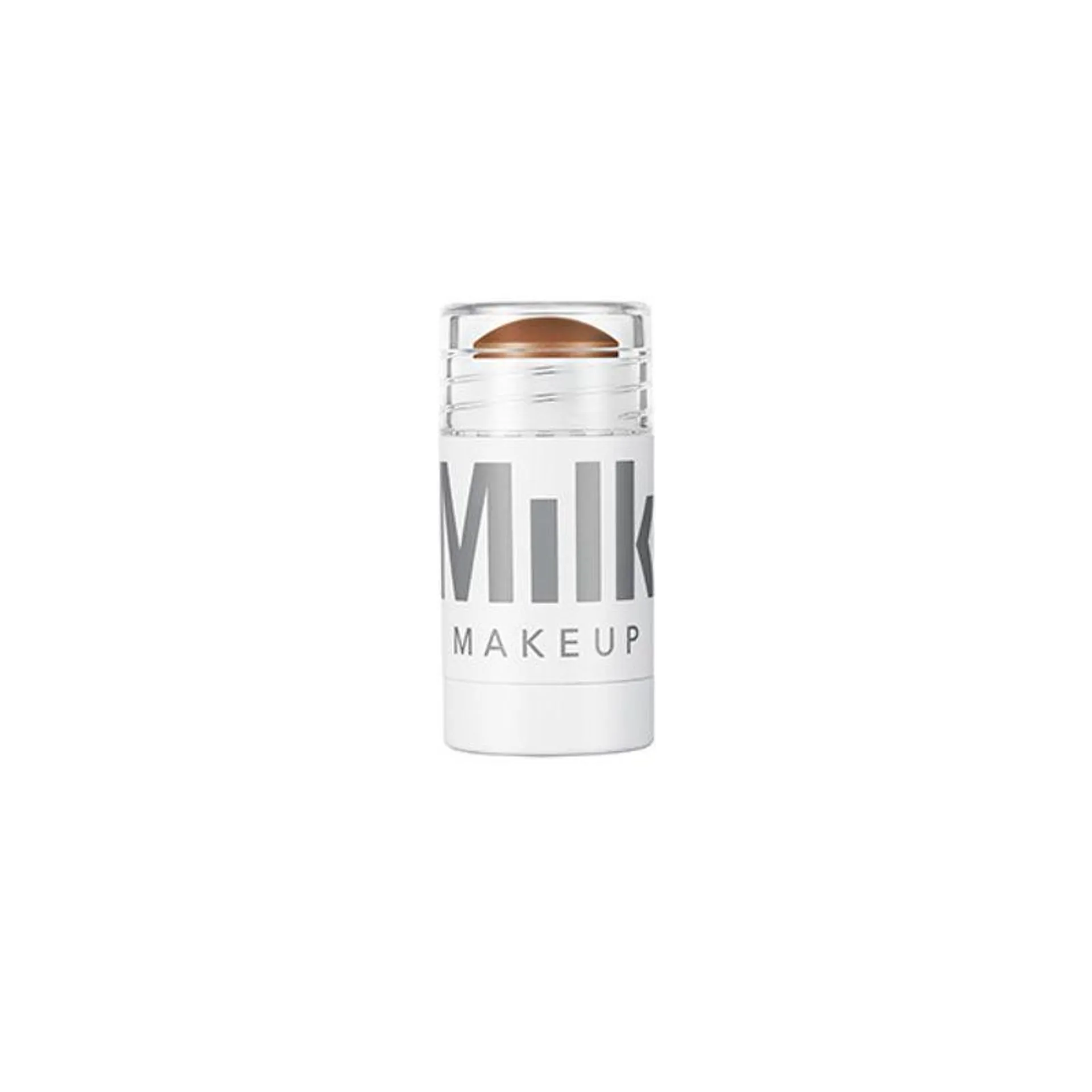 Bronceador en Crema Matte Cream Bronzer Stick - Baked