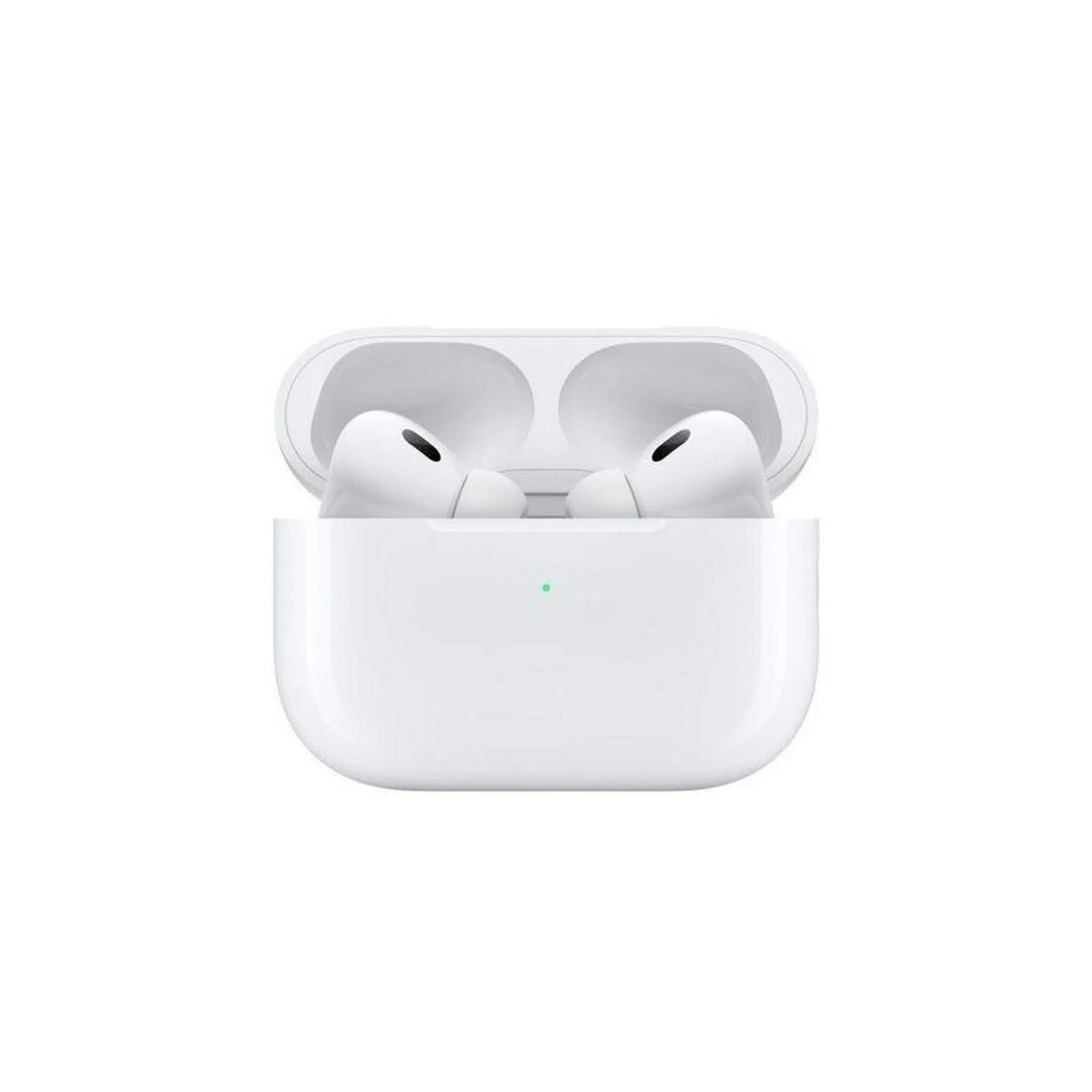 Airpods pro 2 generación AAA