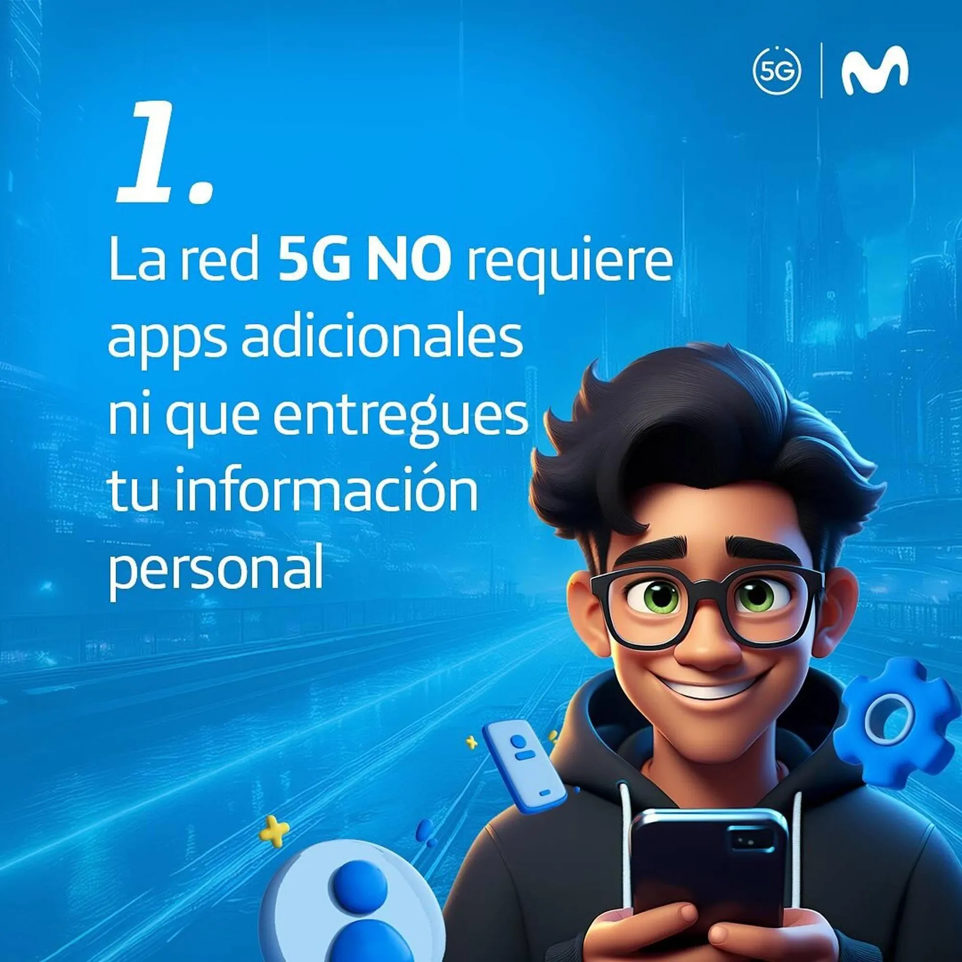 Catalogo de Catálogo Movistar 26 de octubre al 31 de octubre 2024 - Pag 2