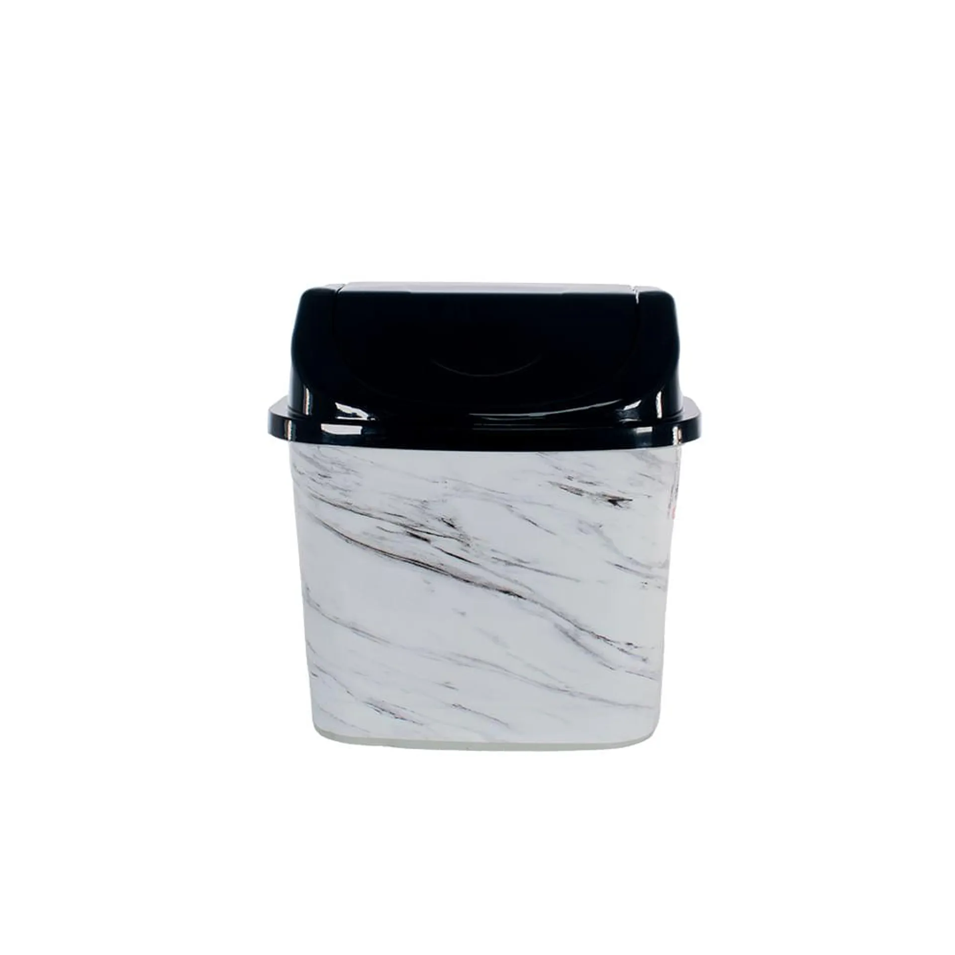 Caneca Mesa Iml Marmol